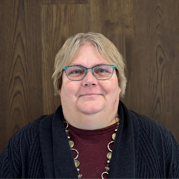 Christy Siler