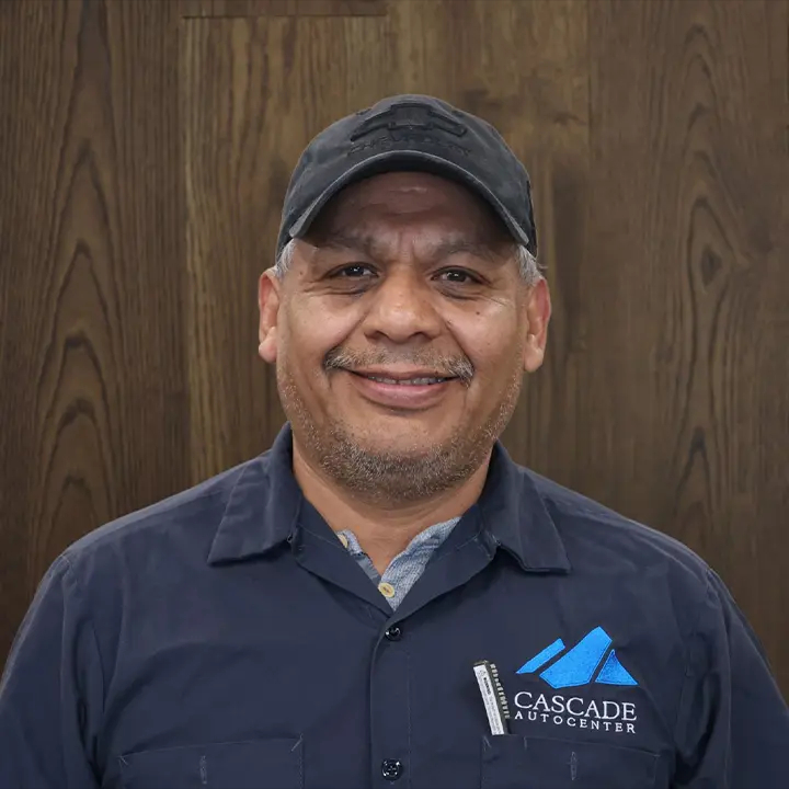 Filiberto Sanchez