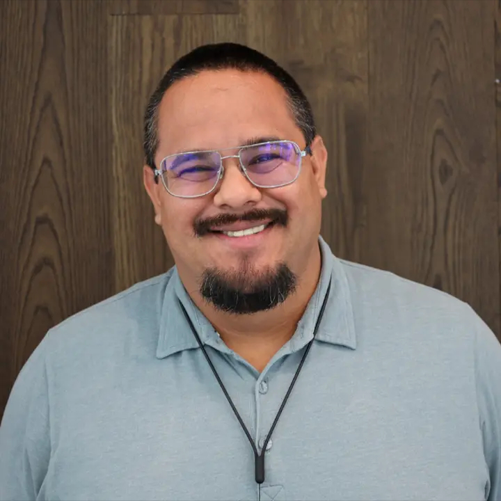 Juan Rodriguez