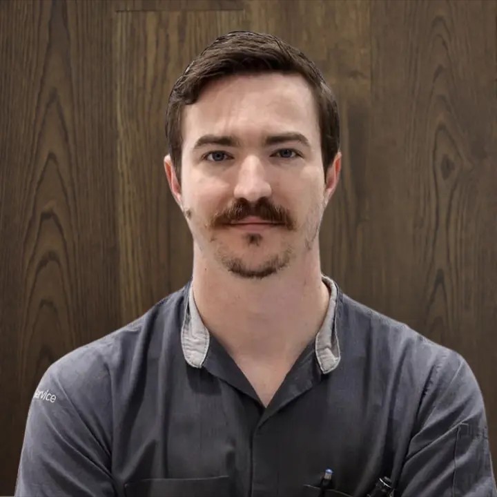Noah Bloomberg