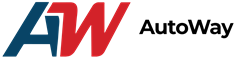 AutoWay