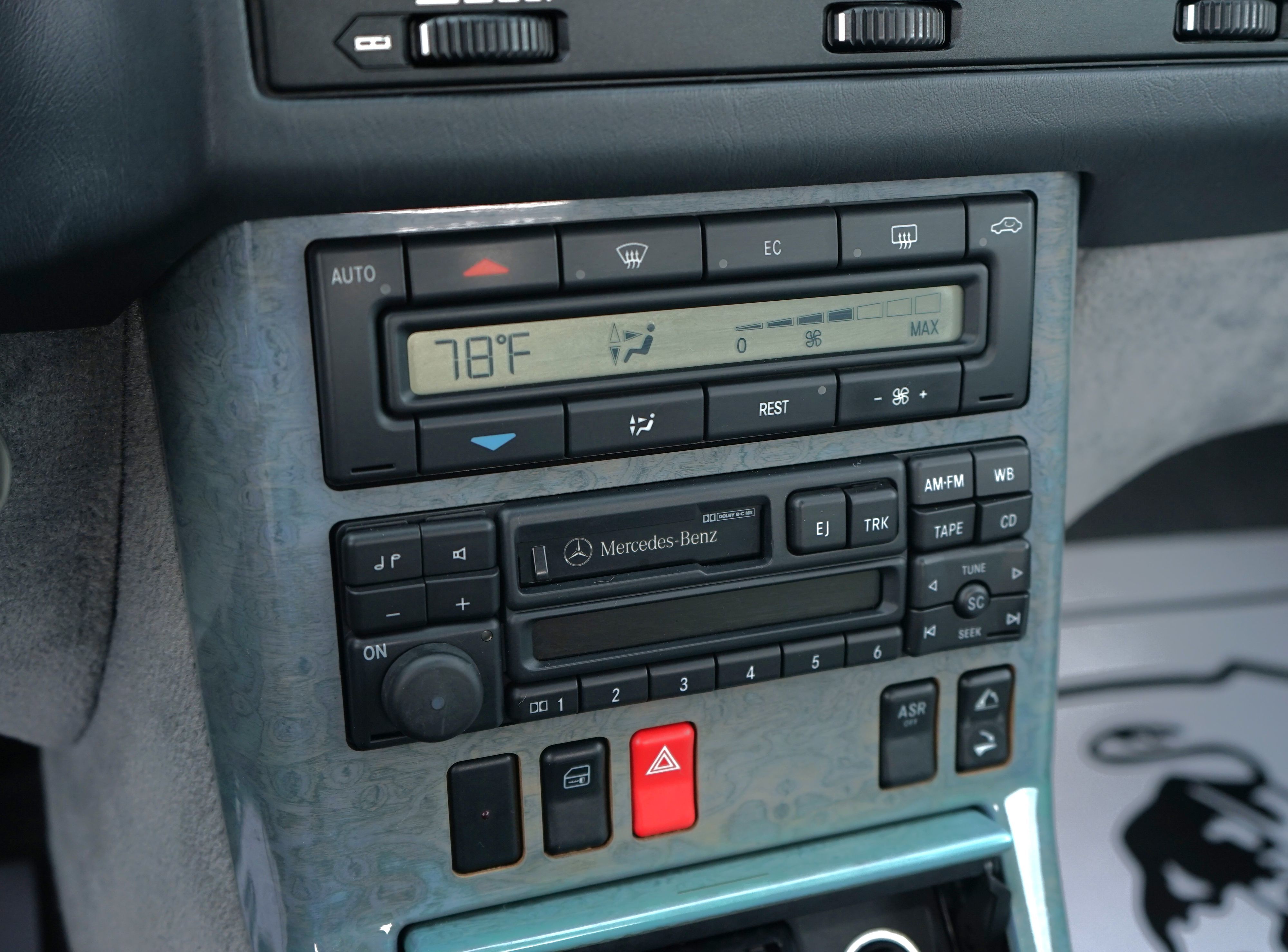 Image #23