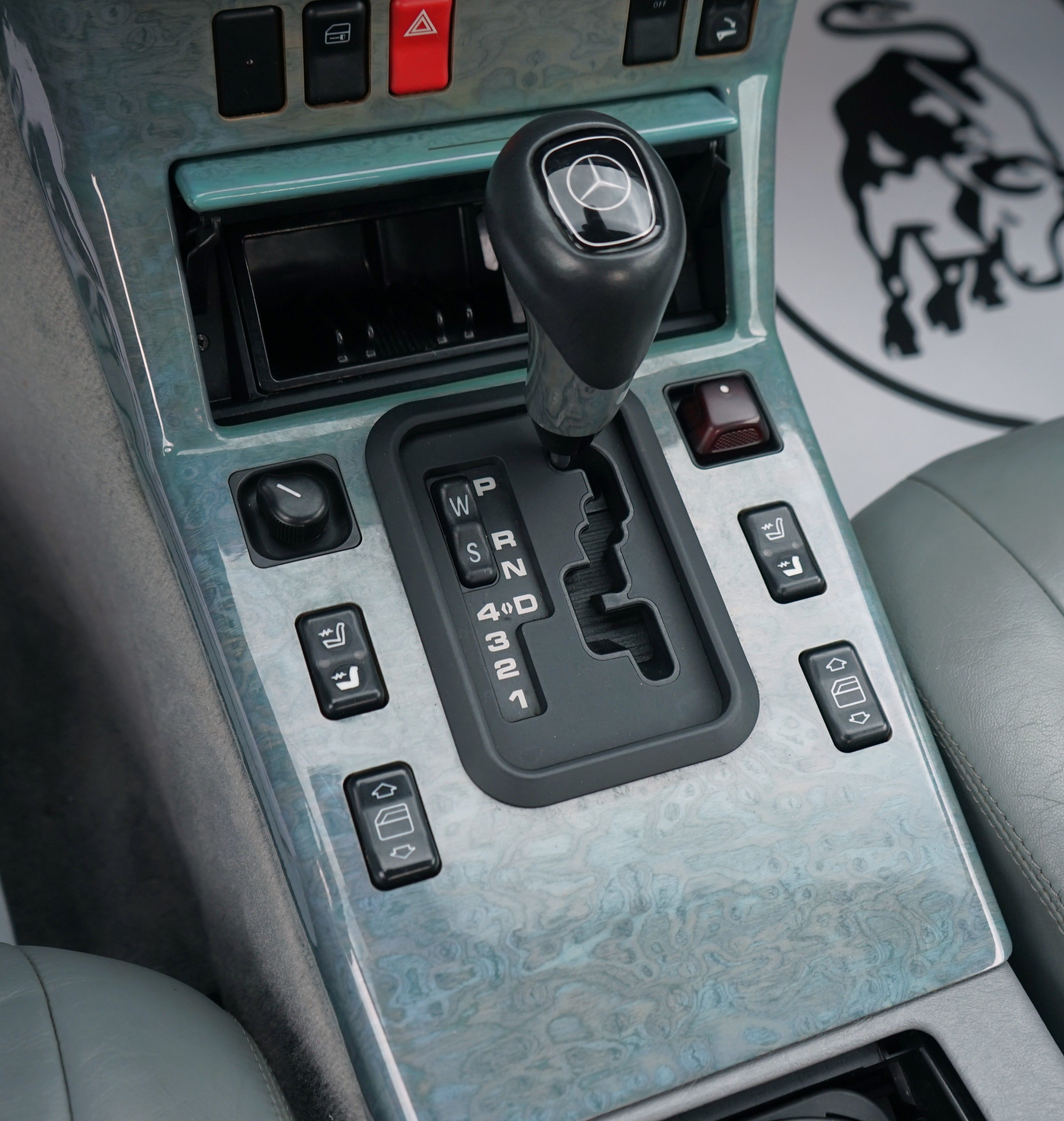 Image #24