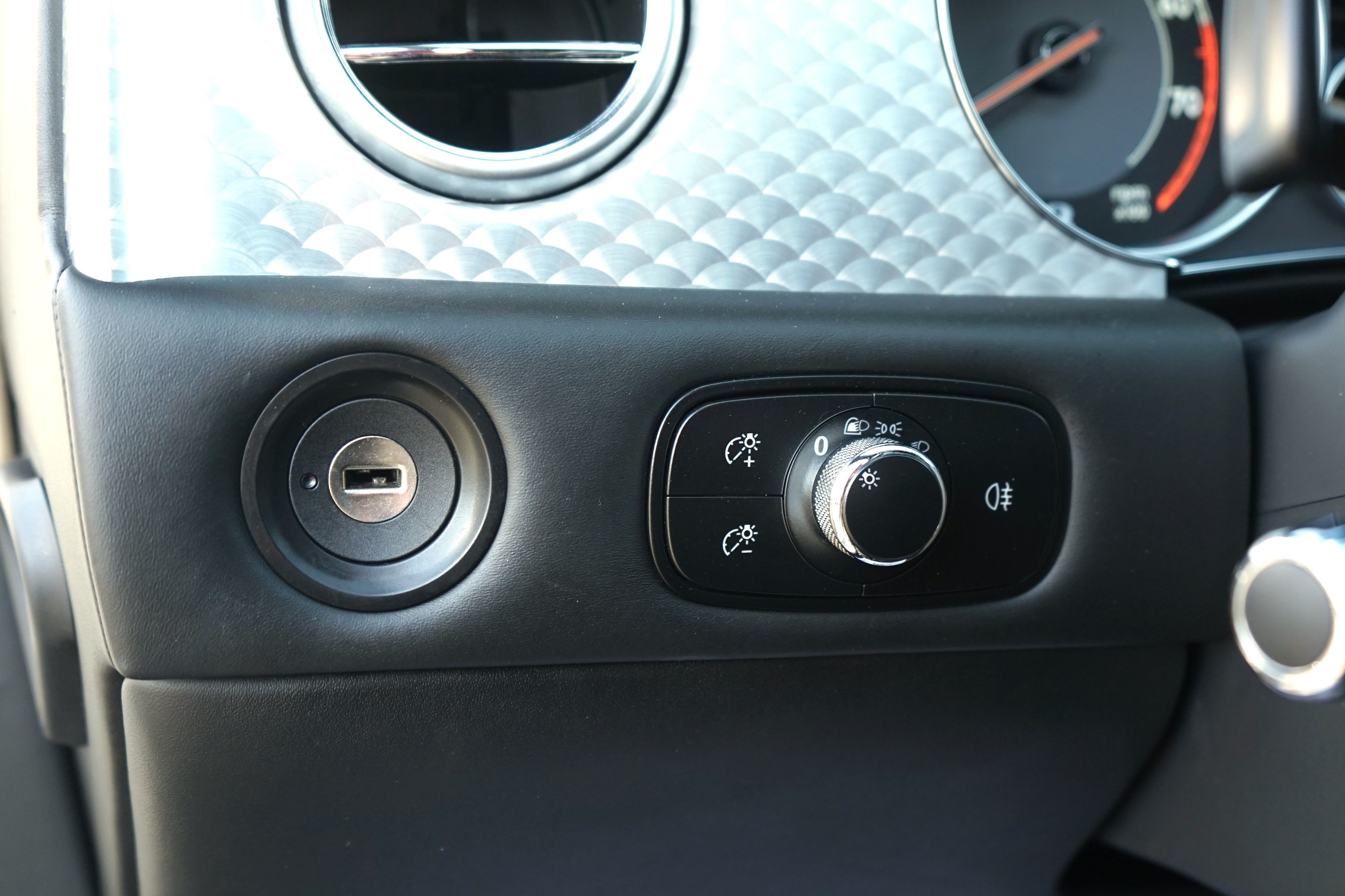 Image #14