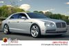 2014 Bentley Flying Spur 