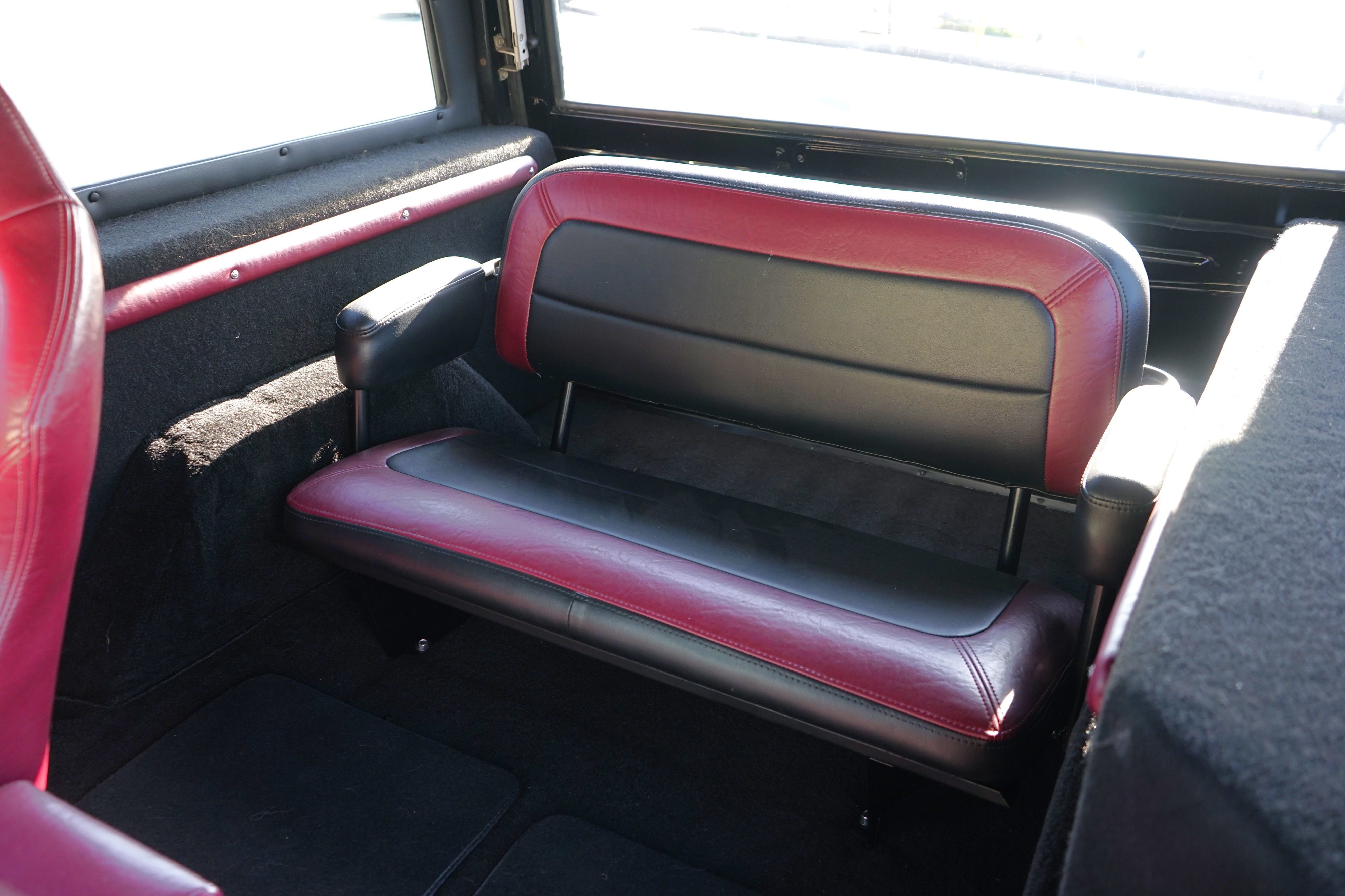 Photo 15 of this 1973 Ford