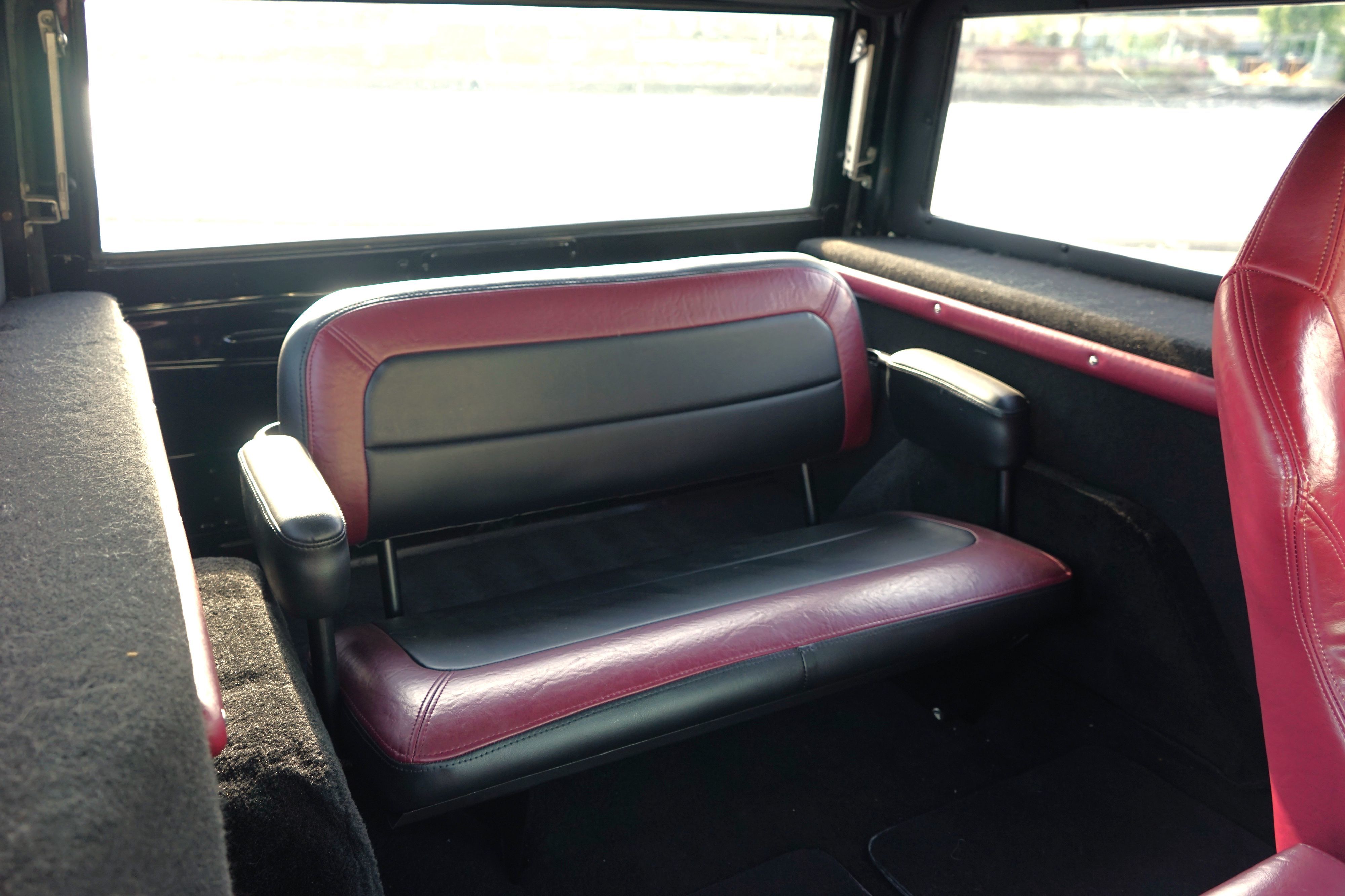 Photo 26 of this 1973 Ford