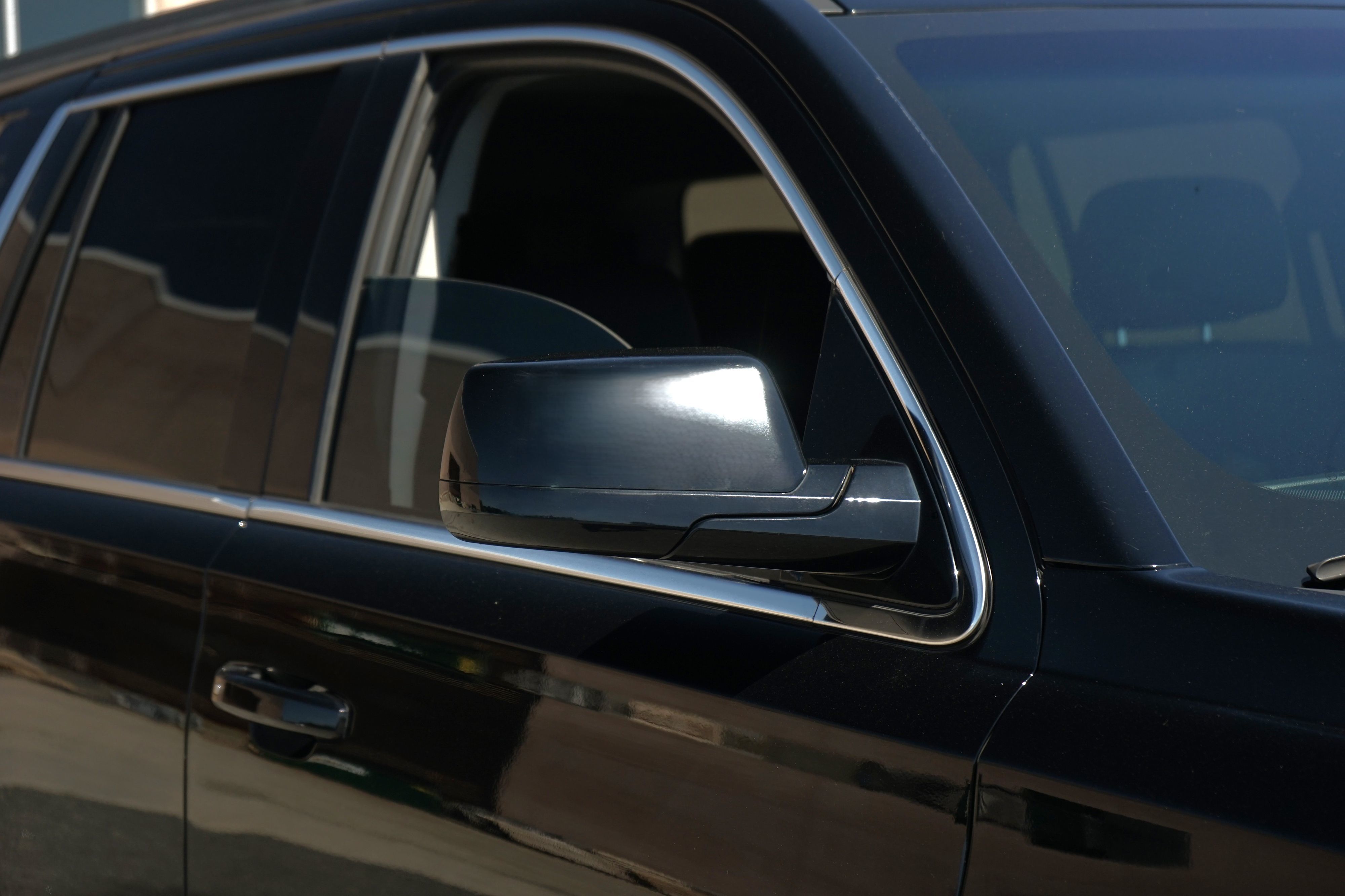 Photo 5 of this GMC Yukon