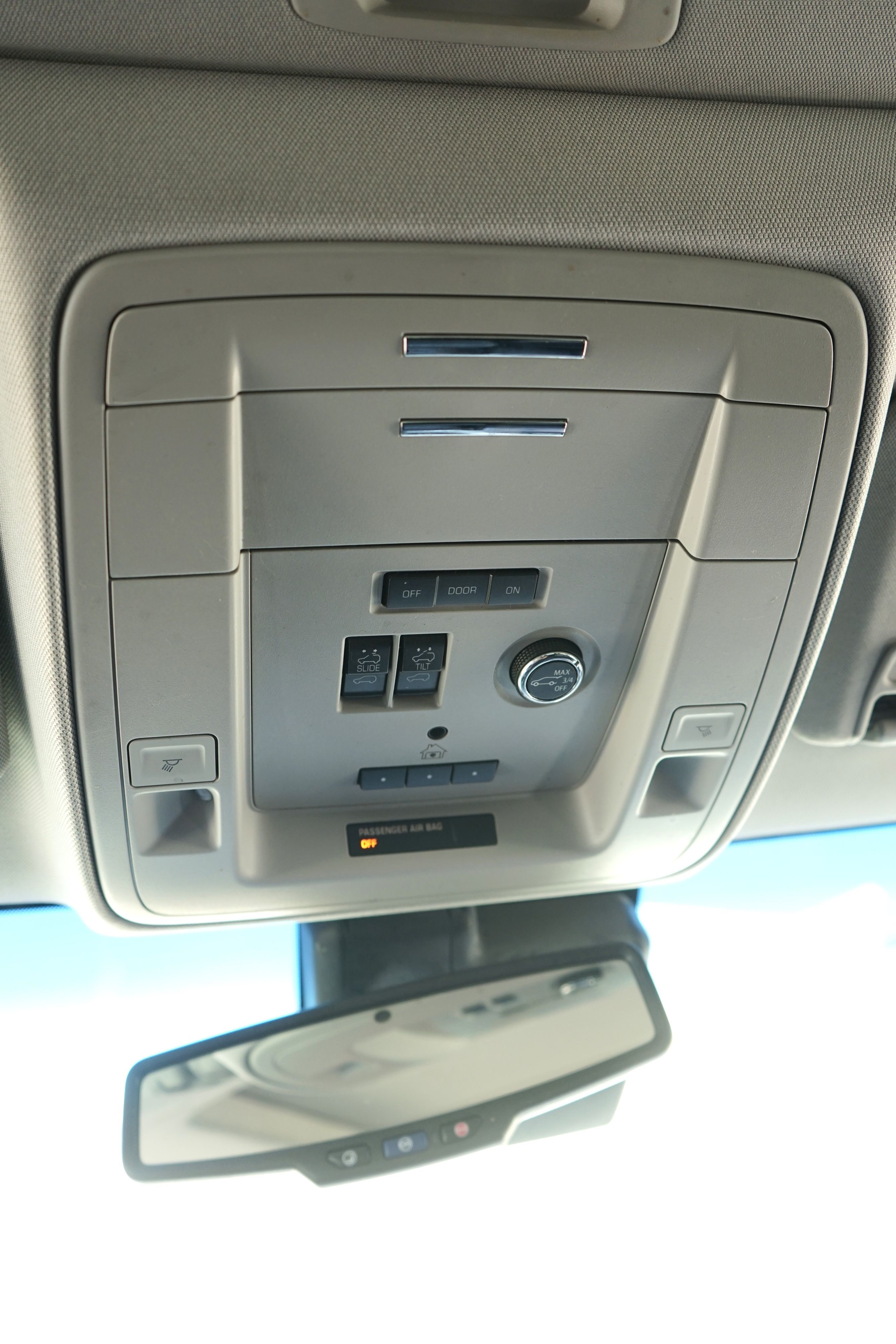 Photo 20 of this GMC Yukon