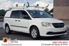 2013 Ram Cargo Van Tradesman