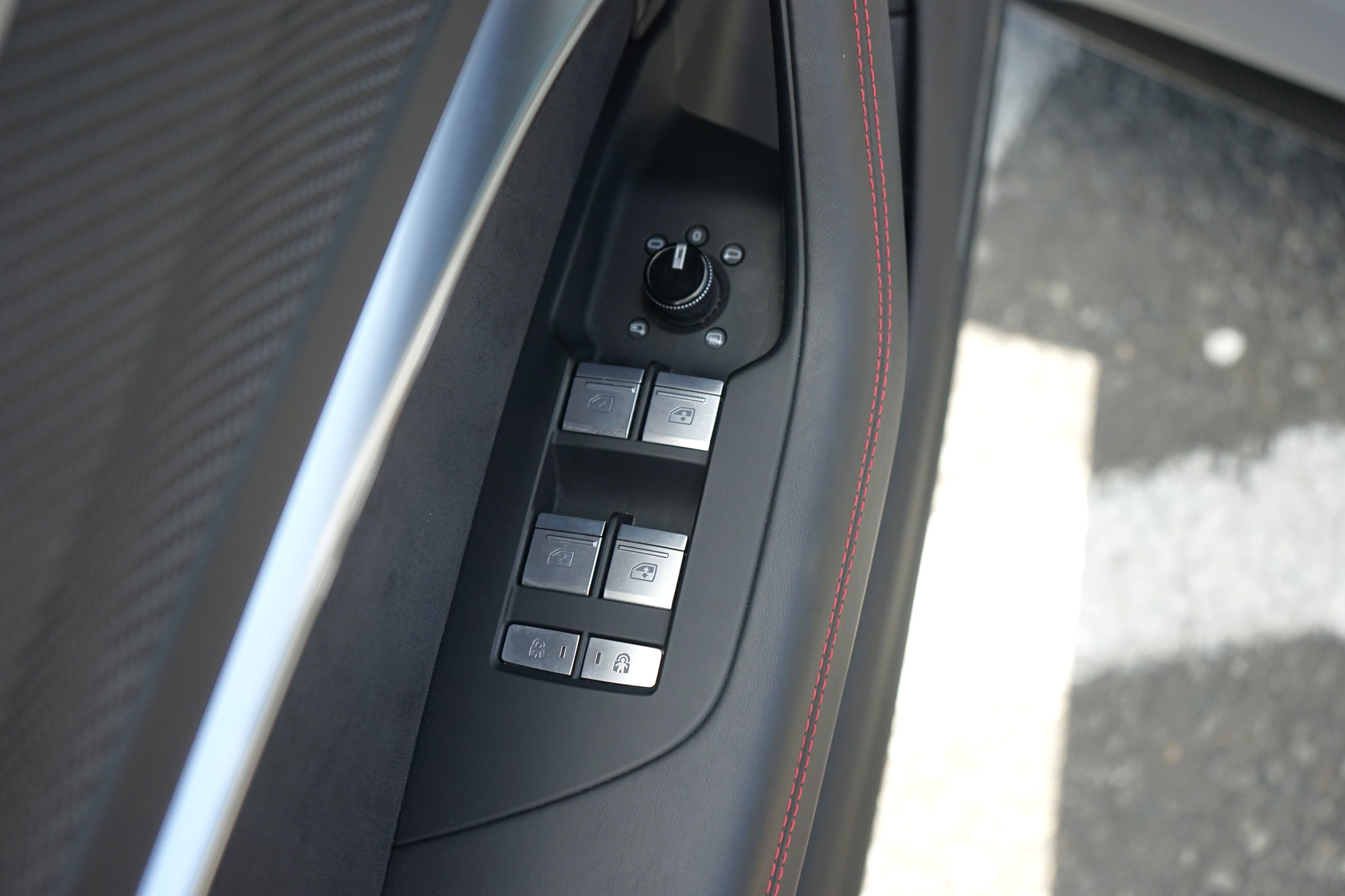 Photo 11 of this Audi RS 6 Avant