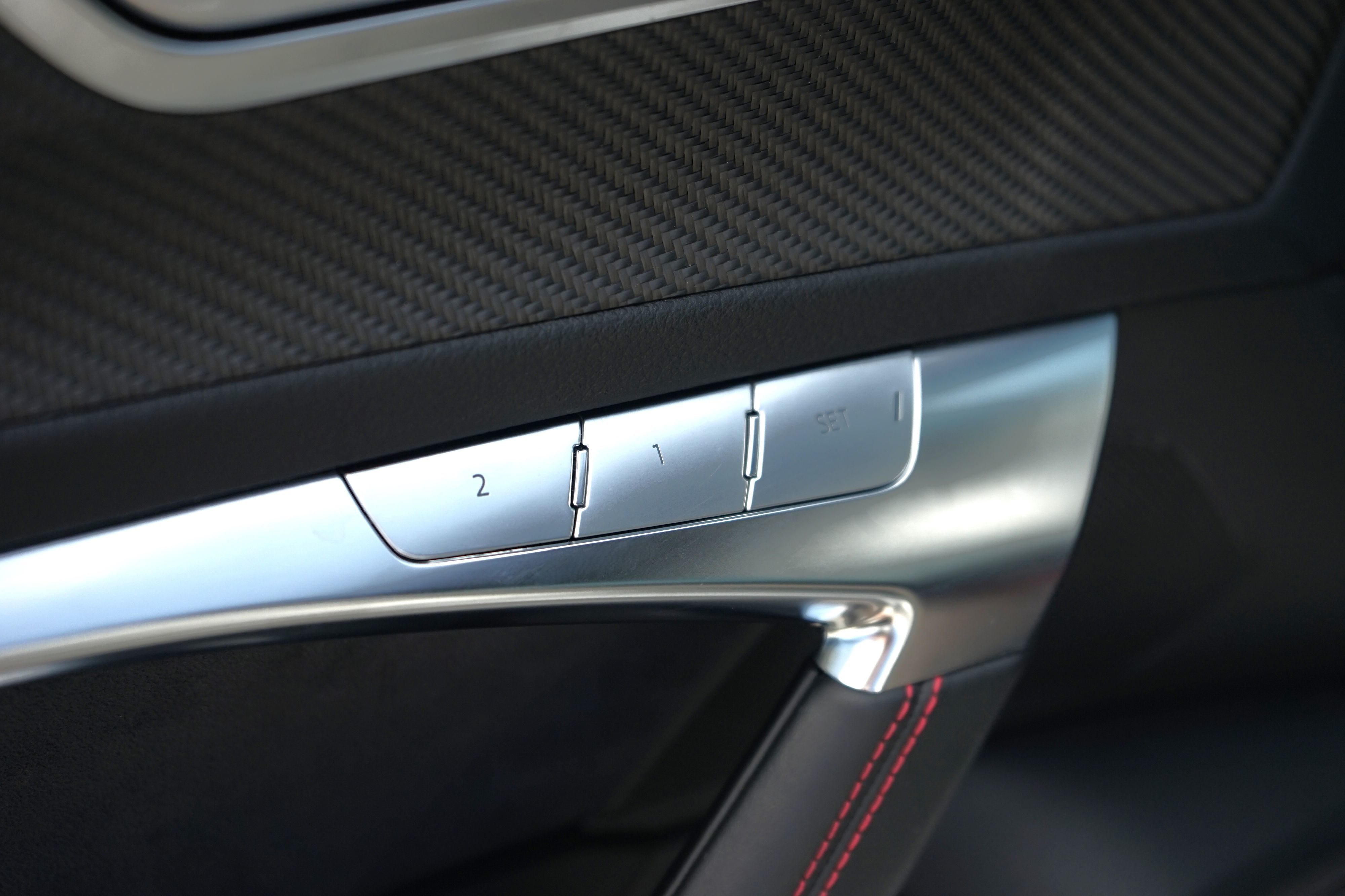 Photo 13 of this Audi RS 6 Avant
