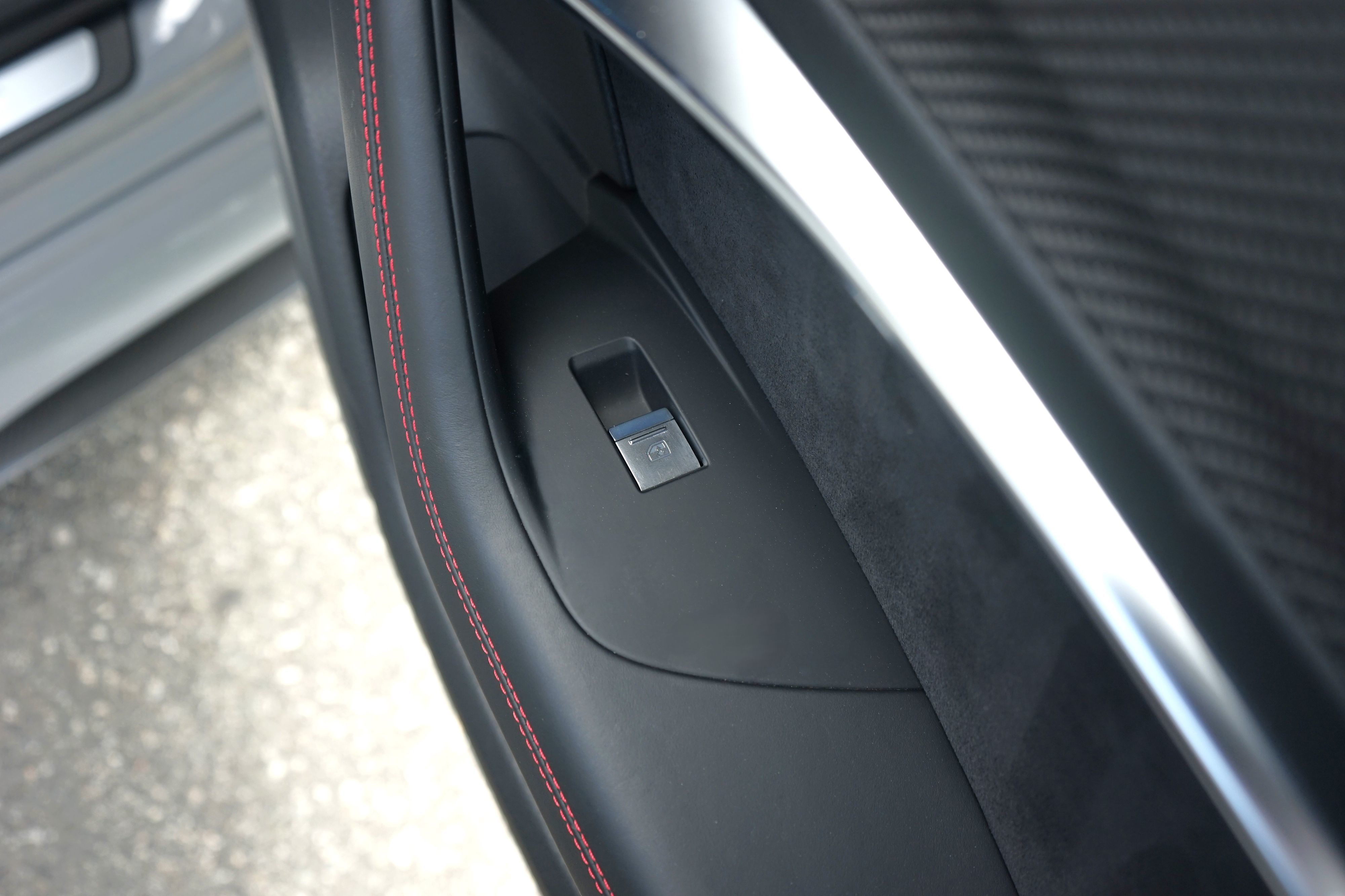 Photo 45 of this Audi RS 6 Avant