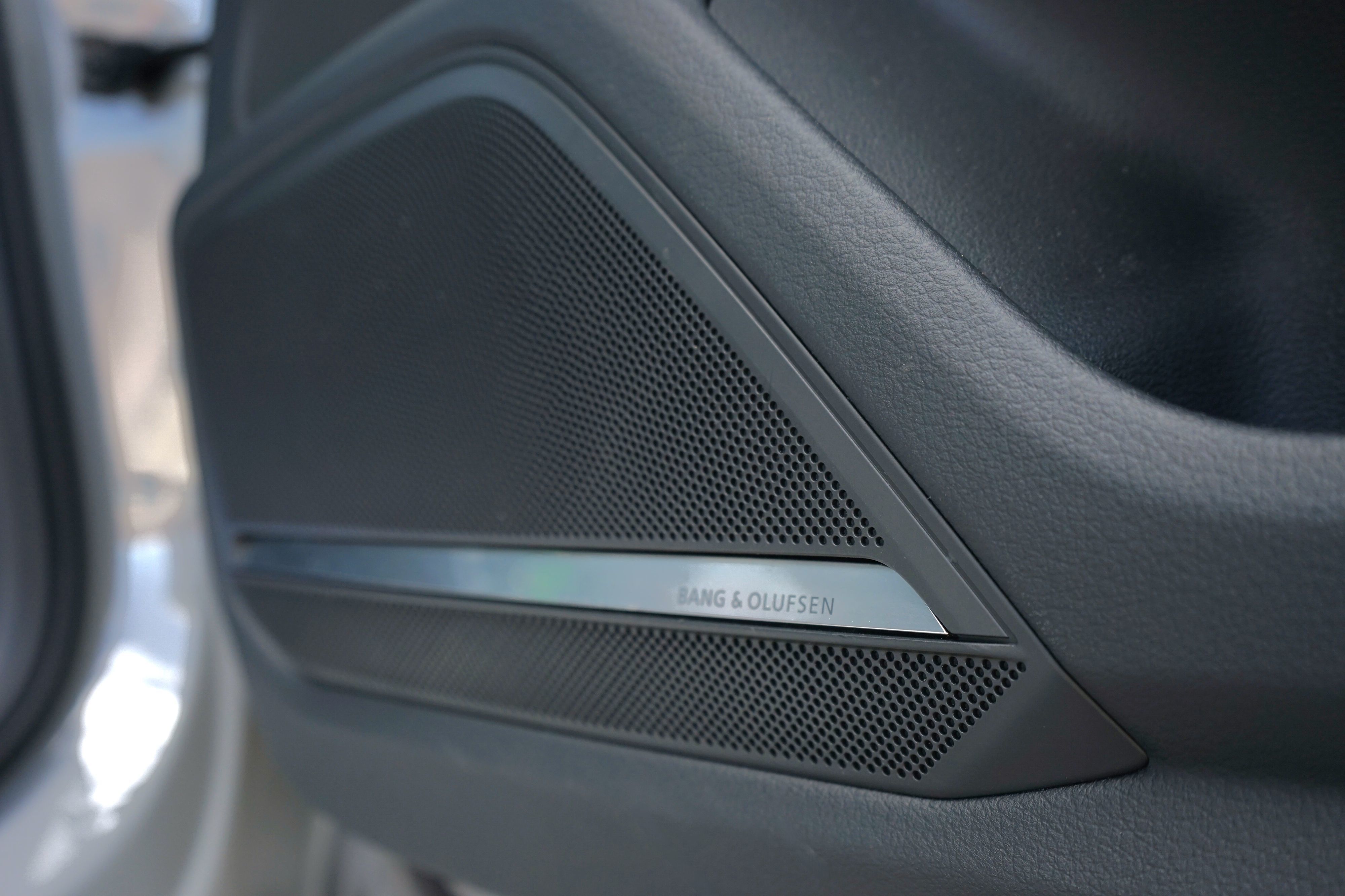 Photo 35 of this Audi RS 6 Avant