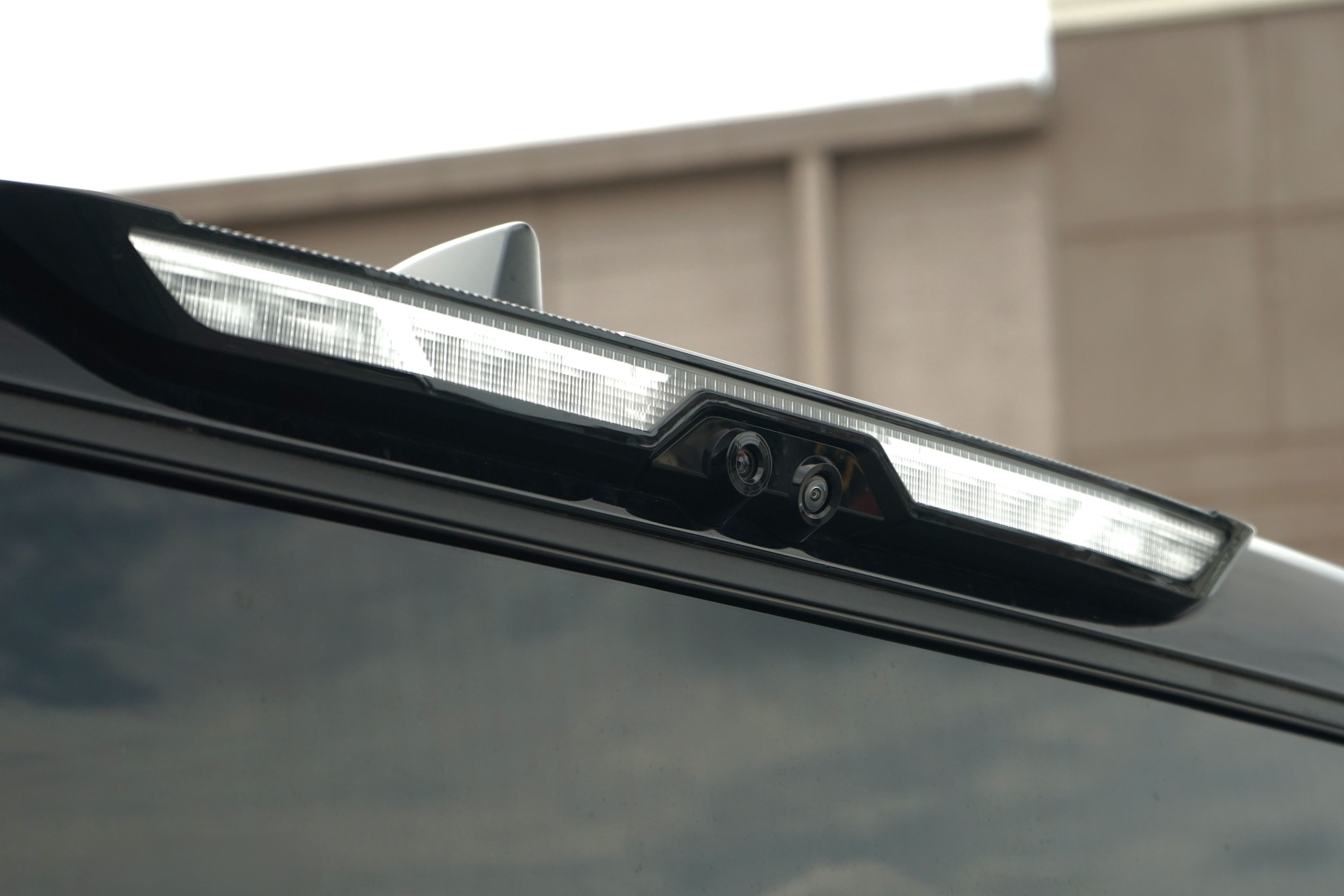 Photo 48 of this Toyota Tundra 4WD