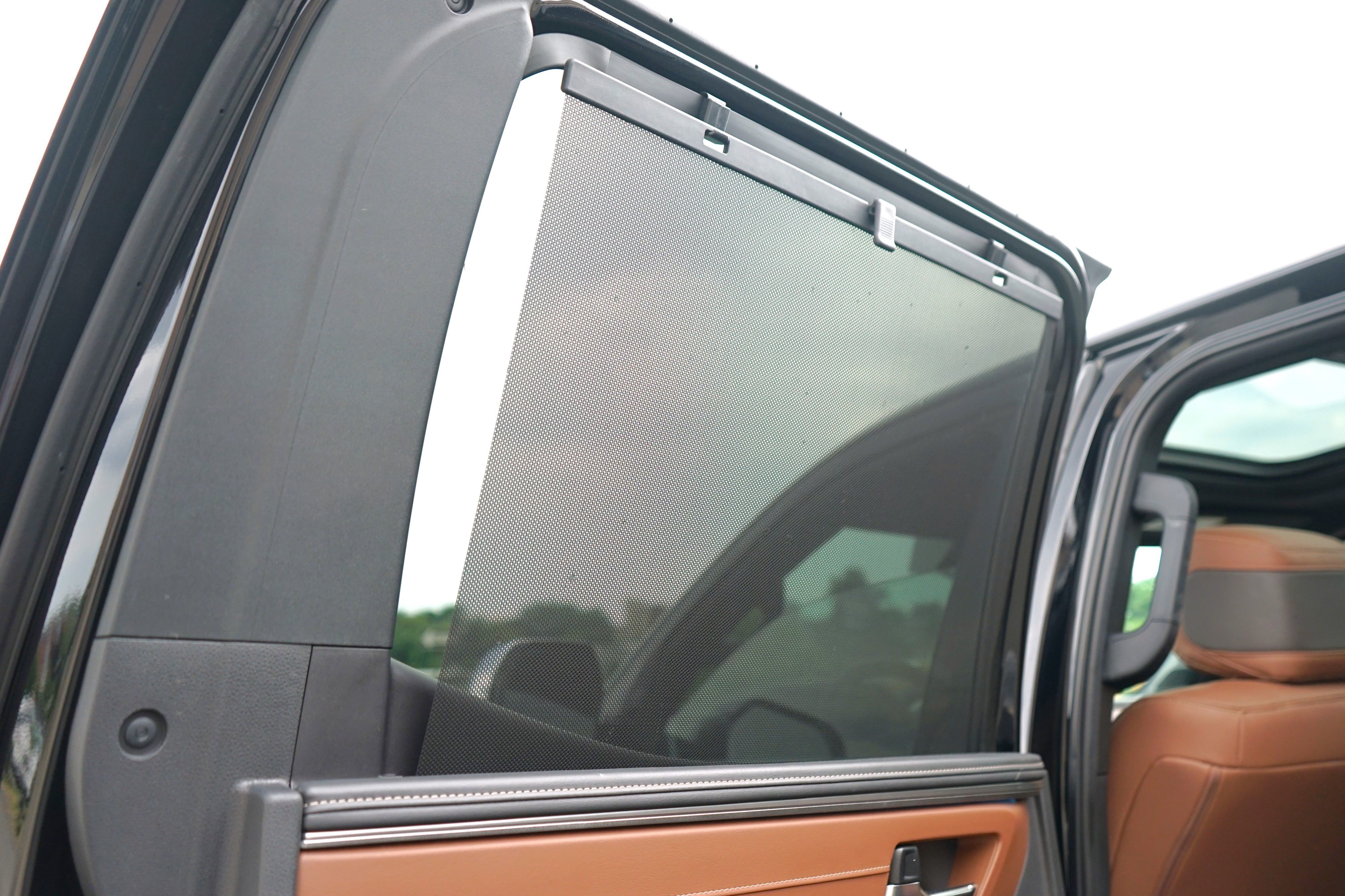 Photo 38 of this Toyota Tundra 4WD