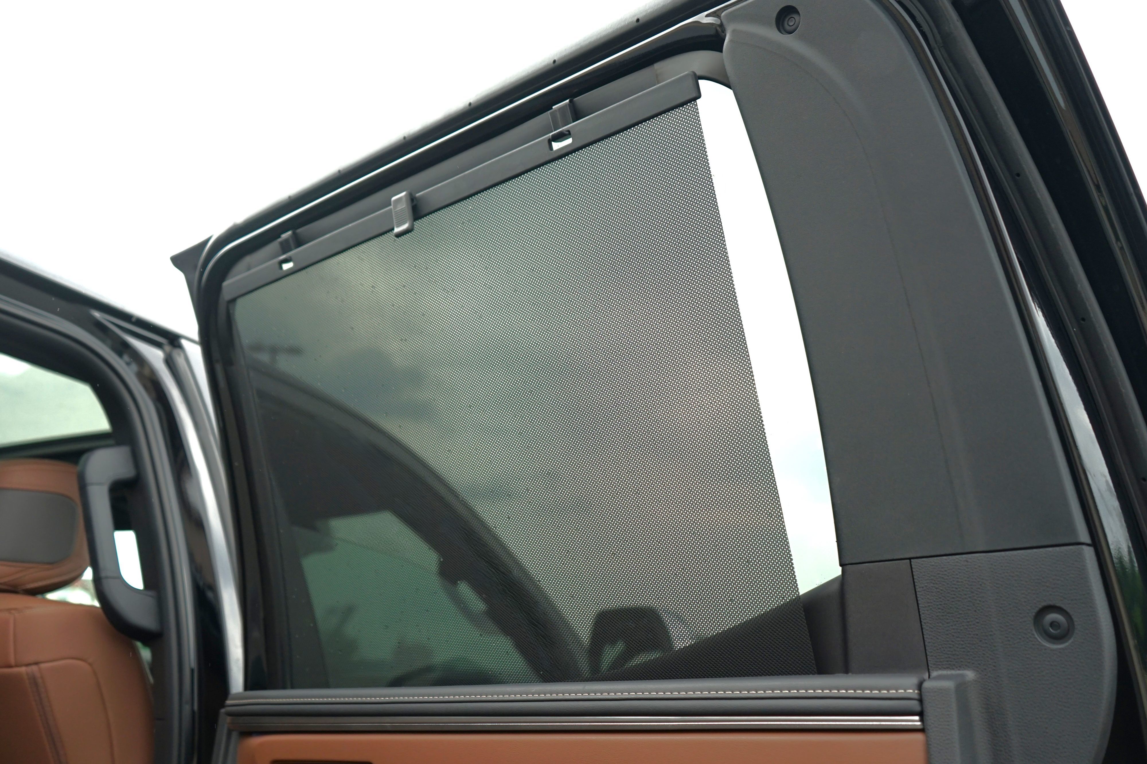 Photo 43 of this Toyota Tundra 4WD