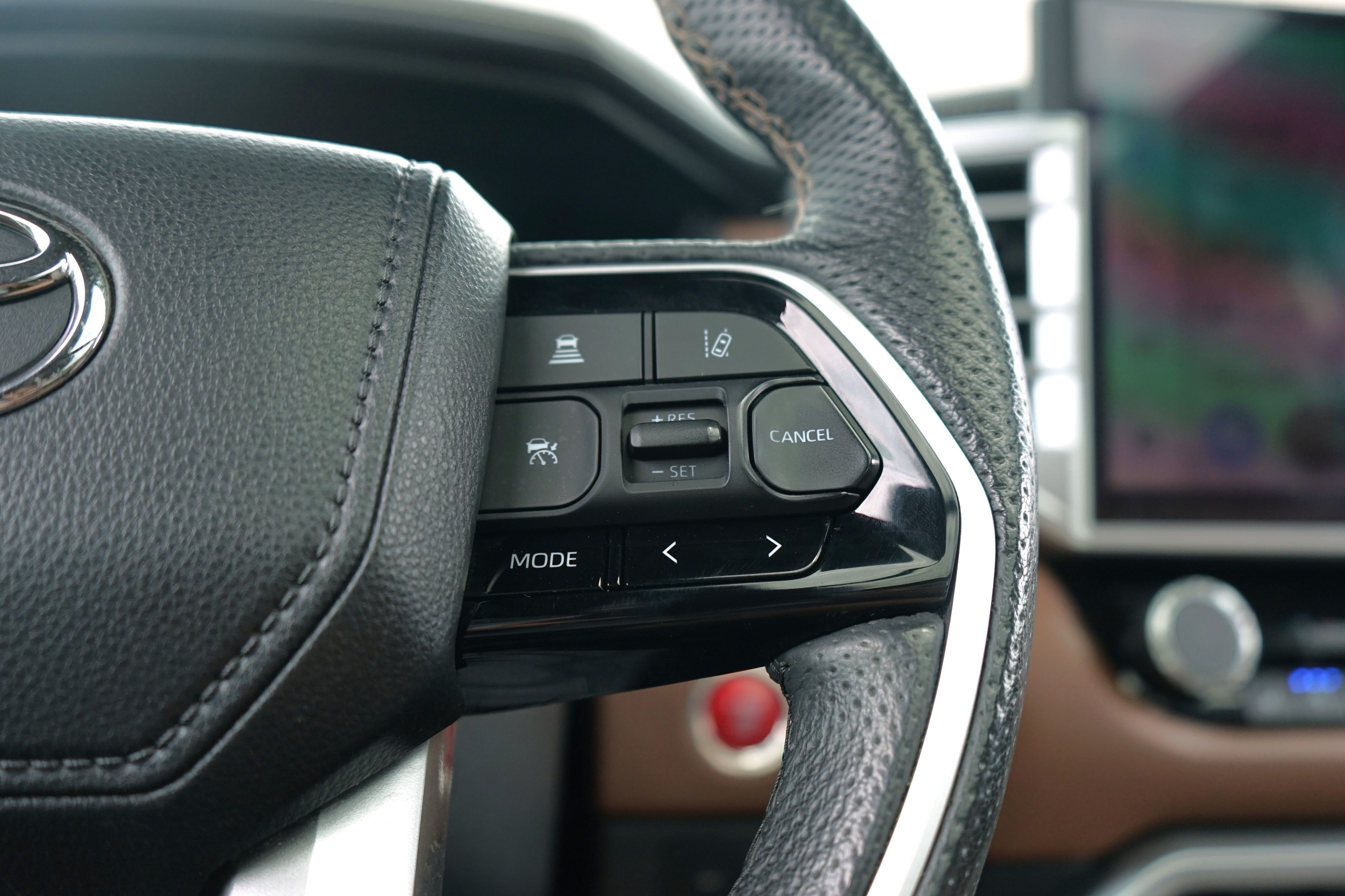 Photo 22 of this Toyota Tundra 4WD