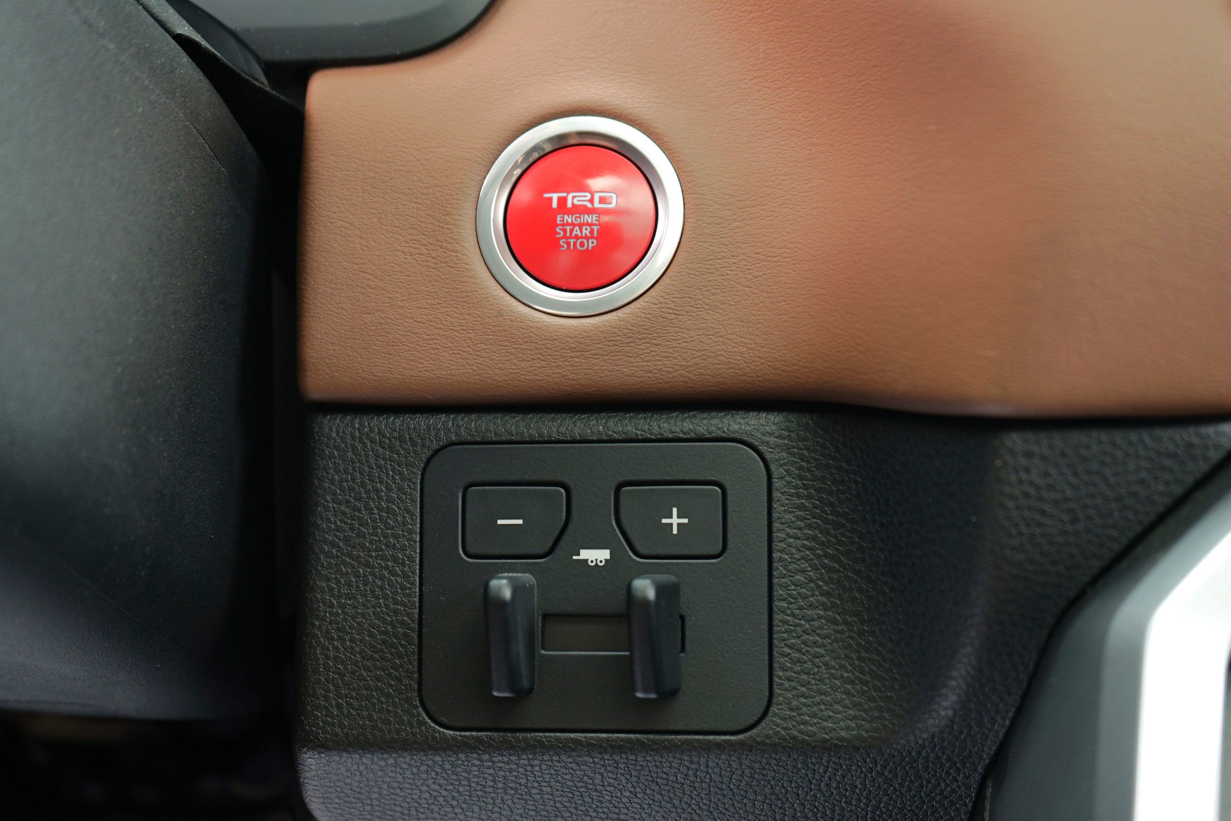 Photo 25 of this Toyota Tundra 4WD