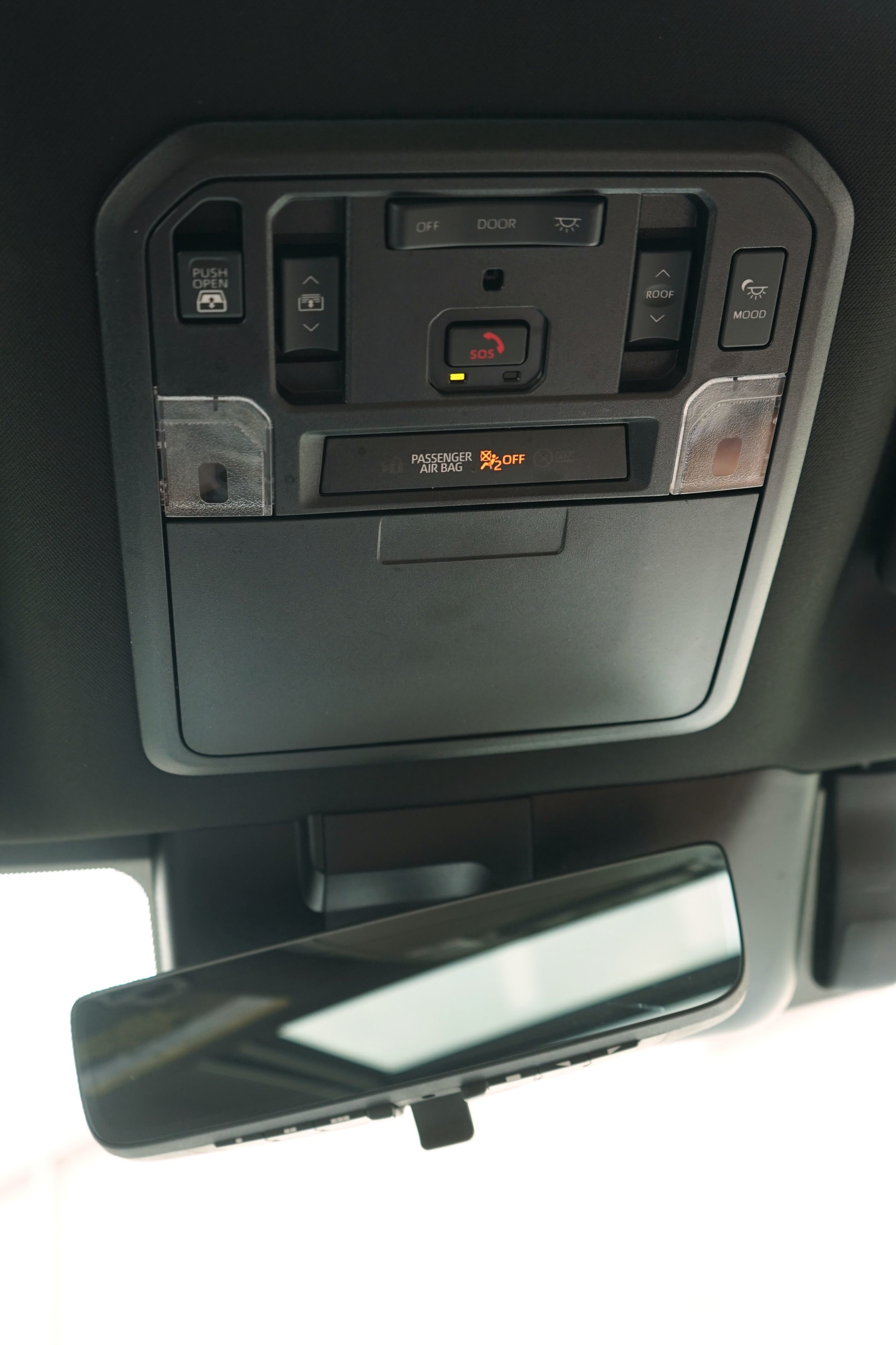 Photo 23 of this Toyota Tundra 4WD