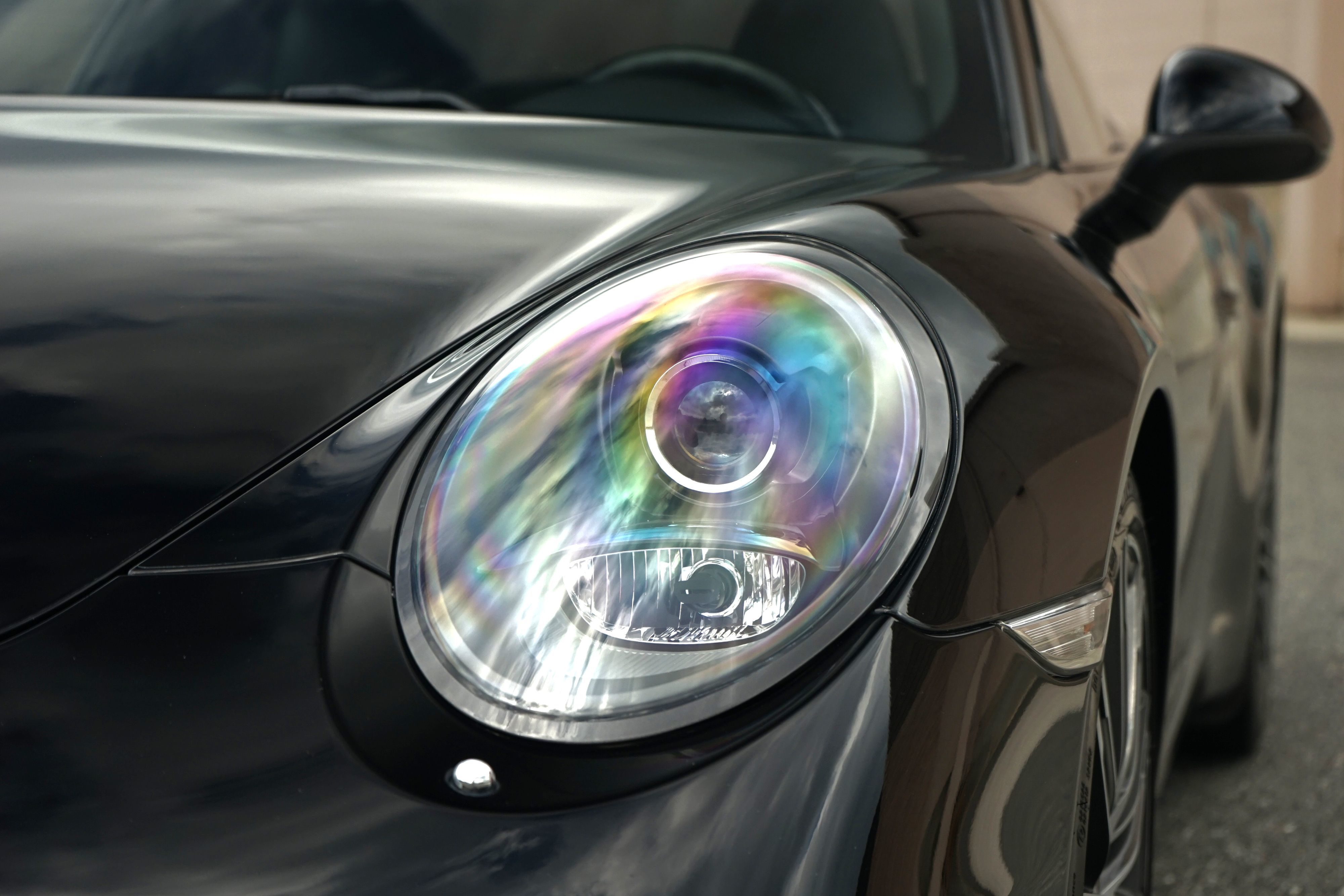 Image #10