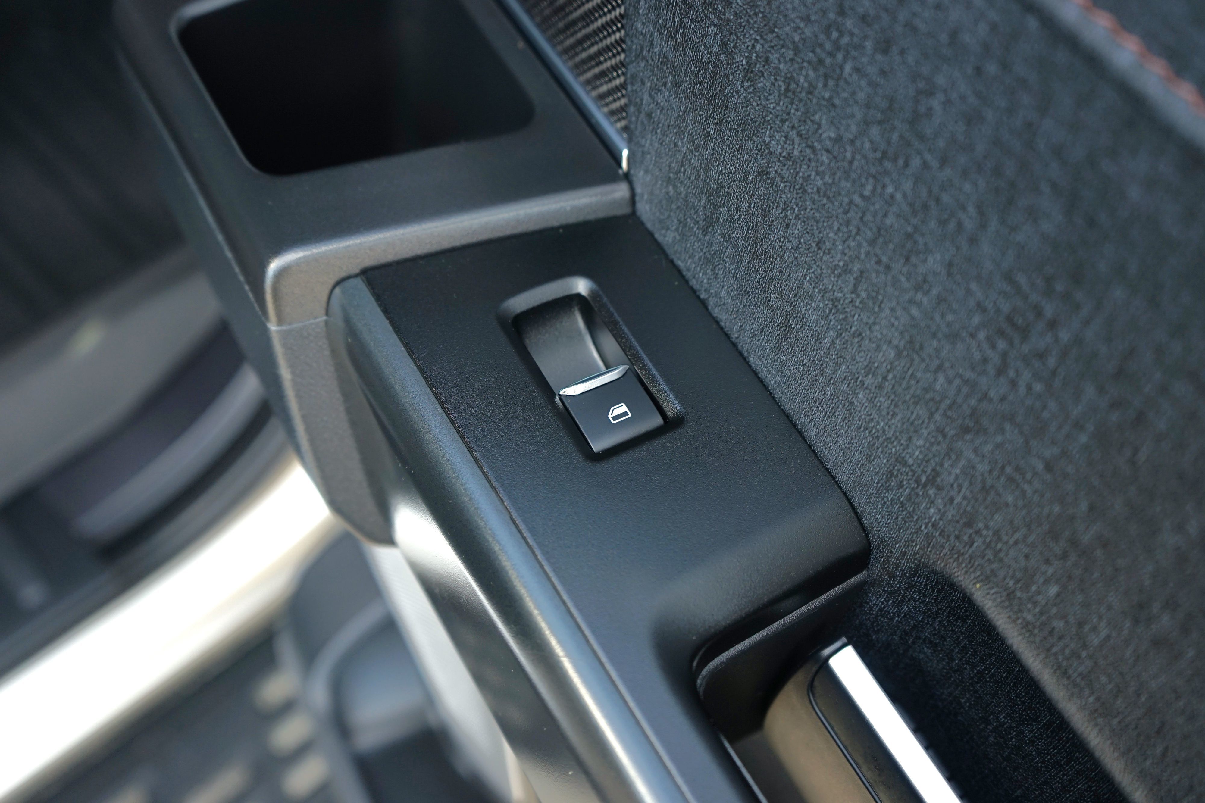 Image #52