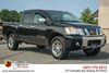 2012 Nissan Titan SL