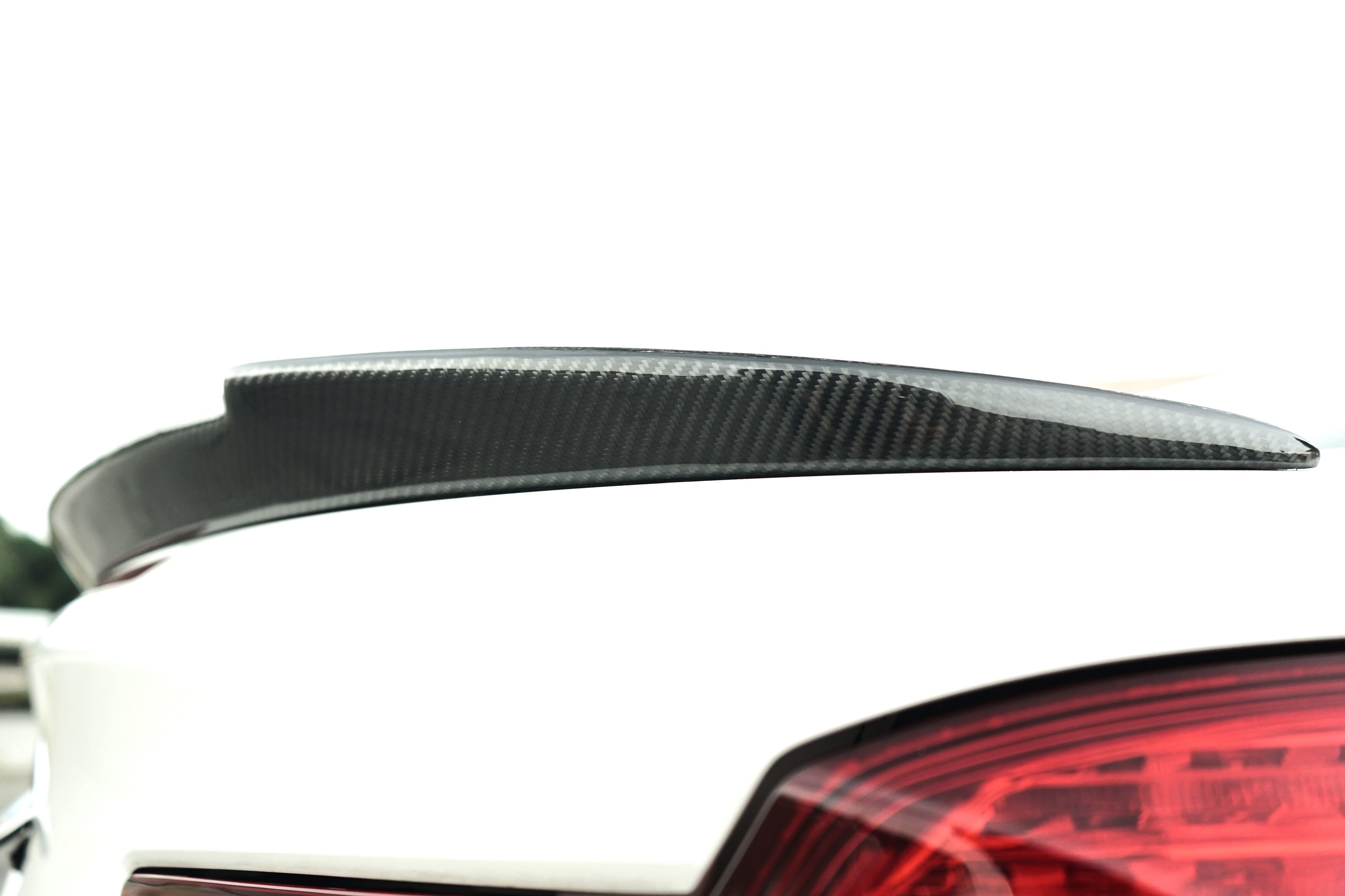 Photo 44 of this BMW M6