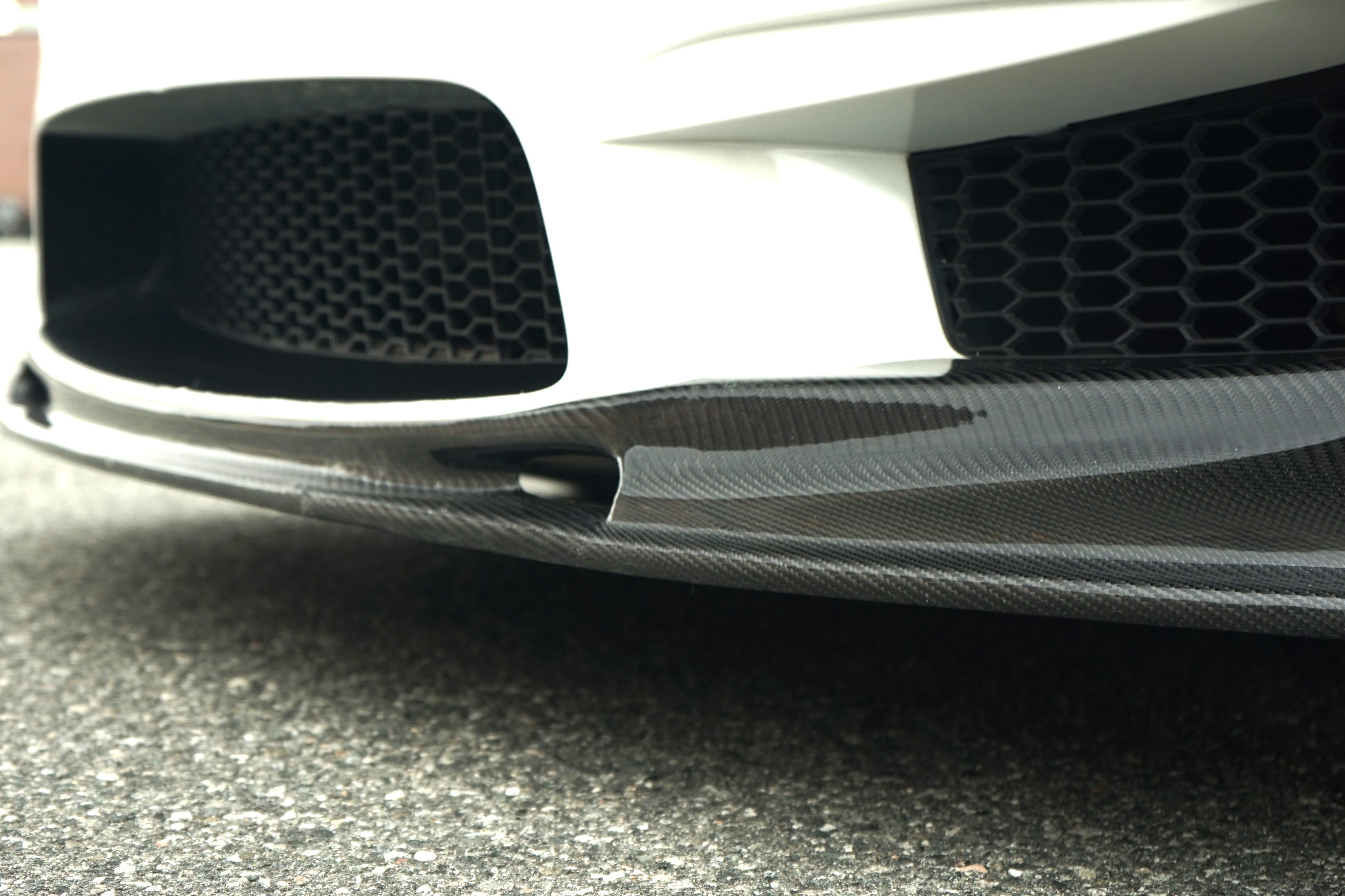 Photo 10 of this BMW M6
