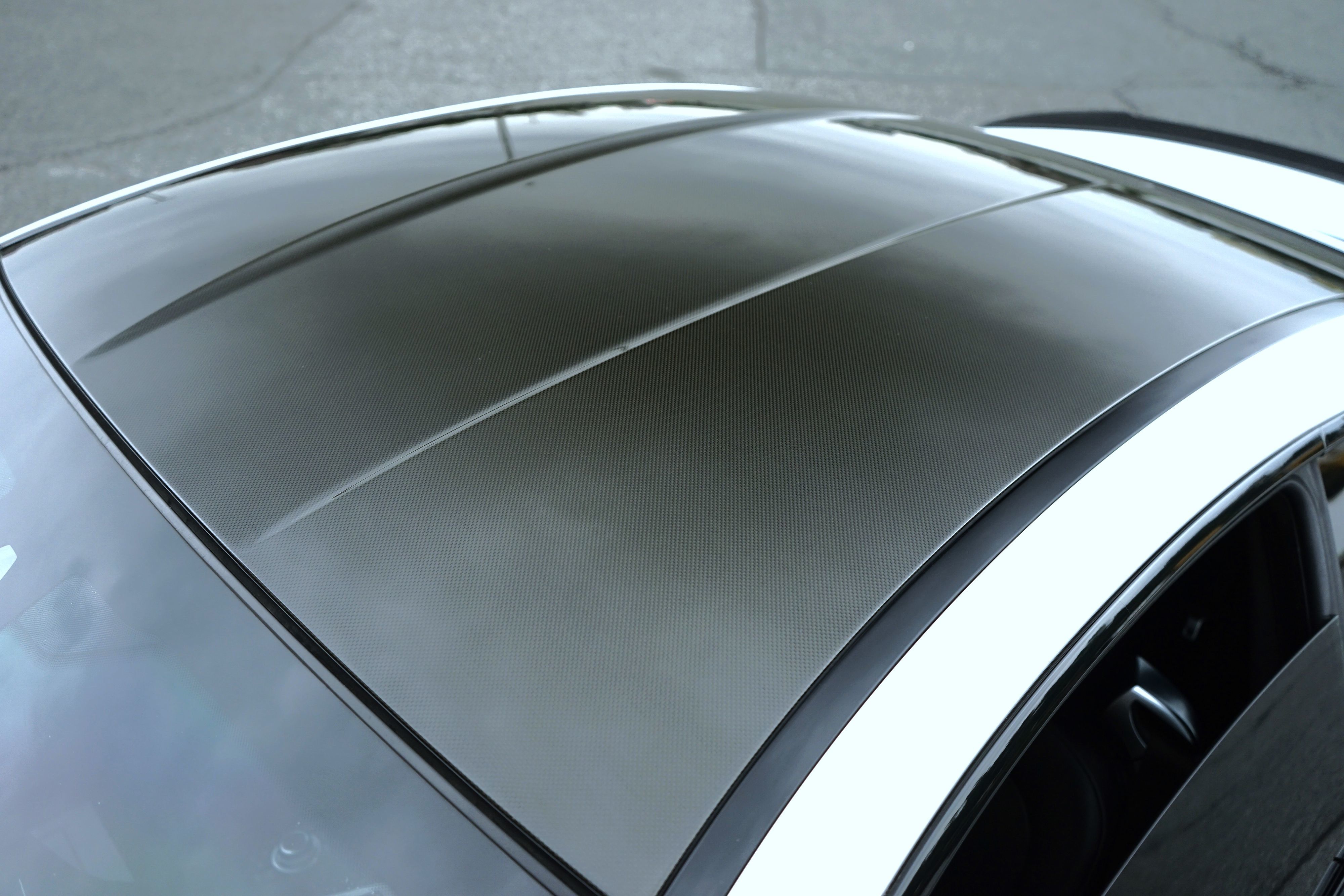Photo 29 of this BMW M6