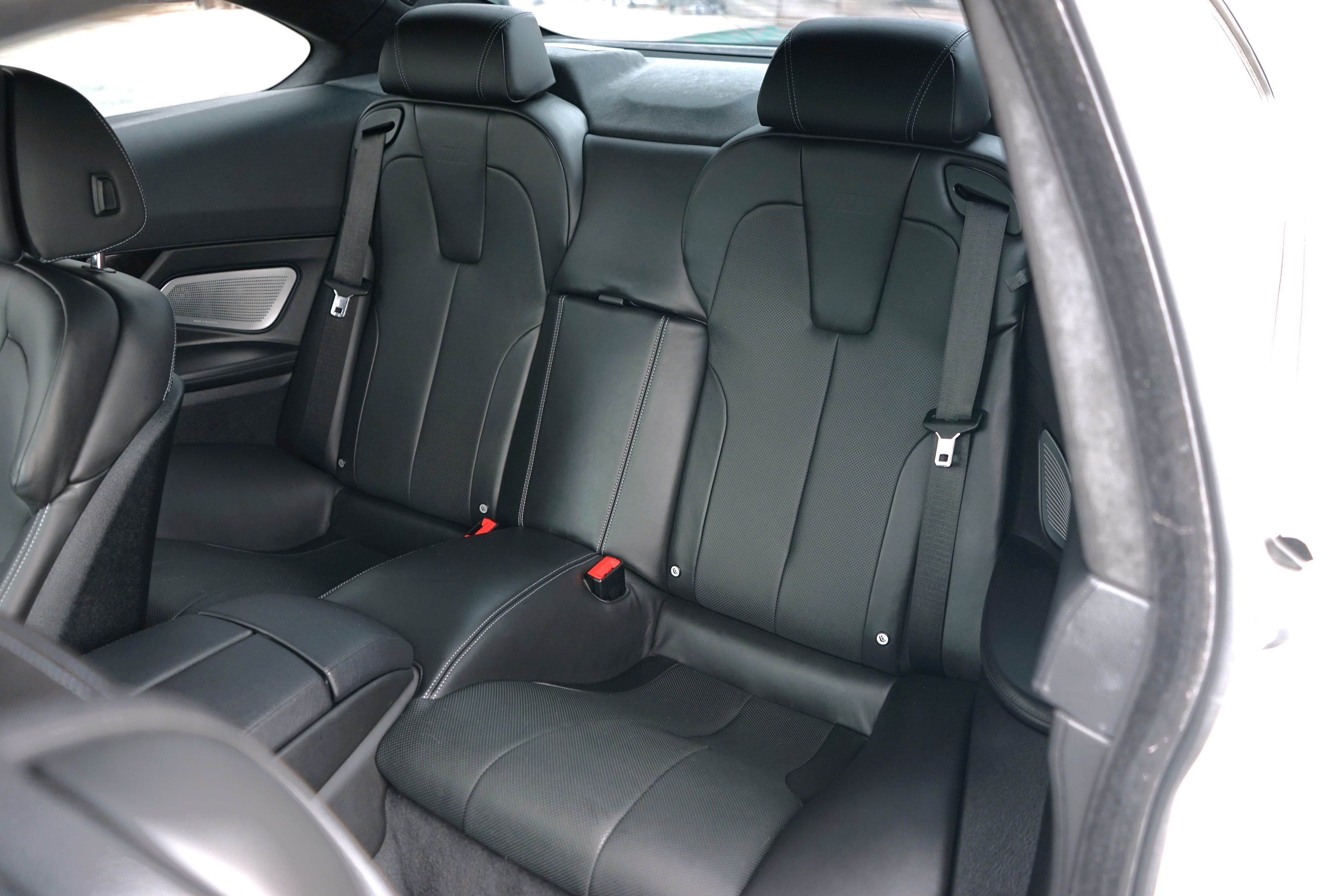 Photo 21 of this BMW M6