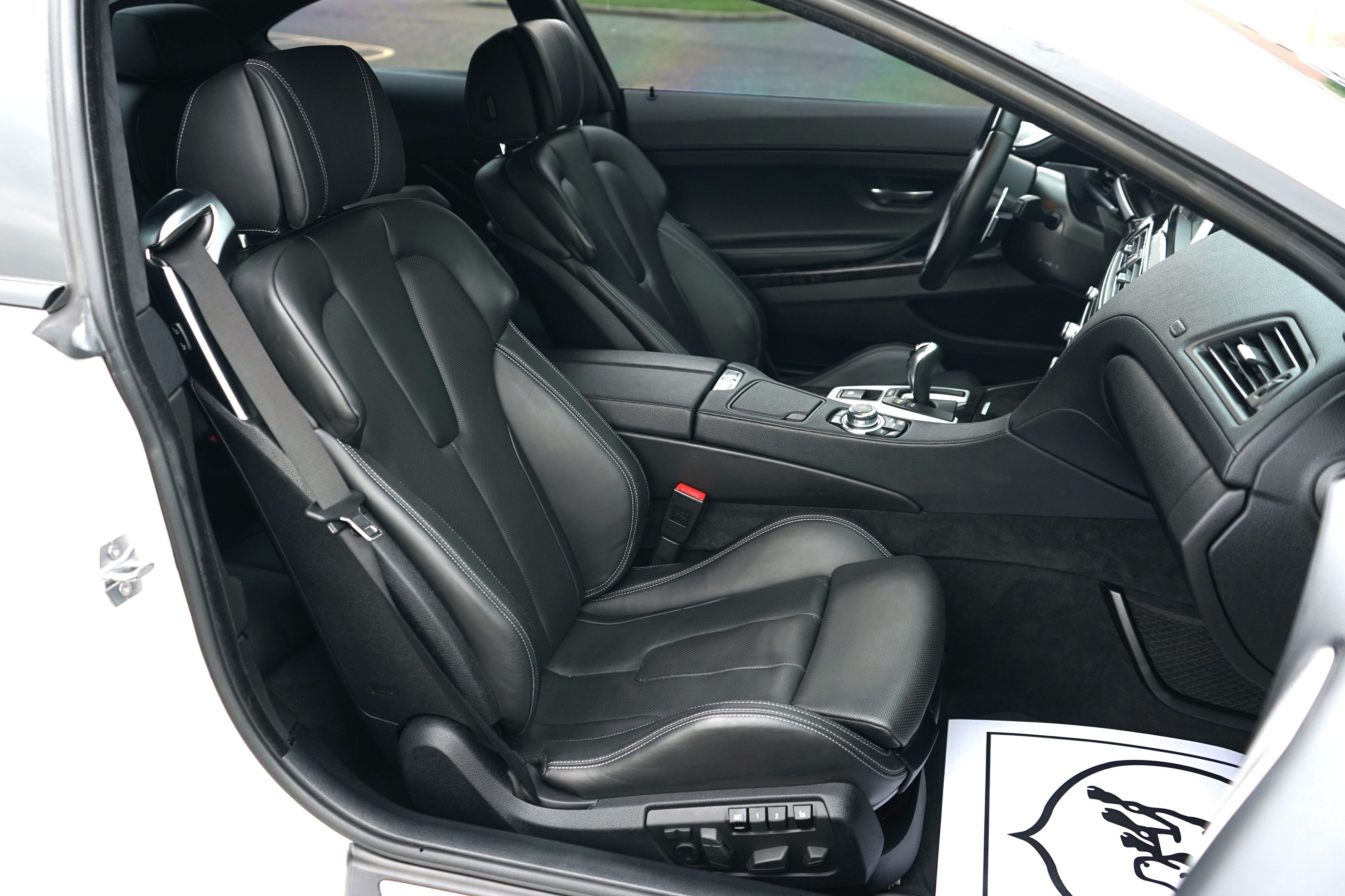 Photo 39 of this BMW M6