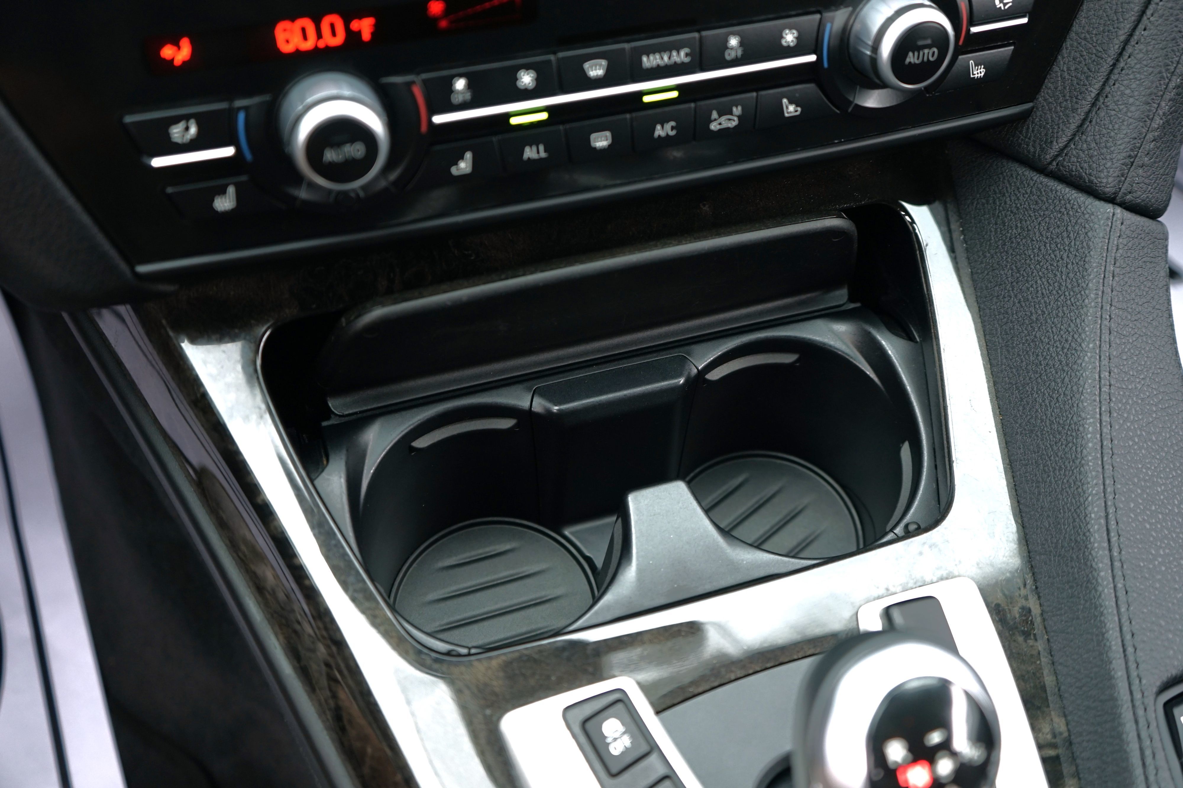 Photo 33 of this BMW M6