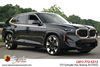 2023 BMW XM 