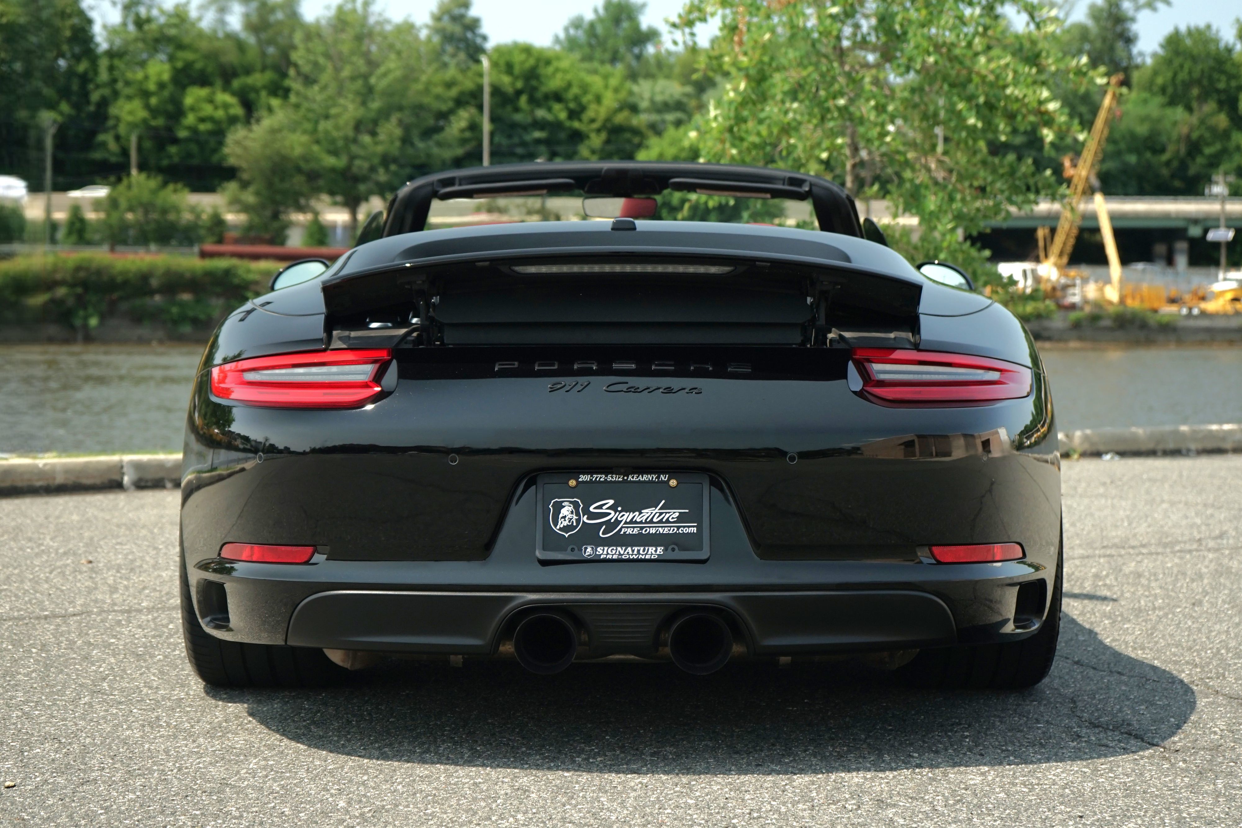 Photo 48 of this Porsche 911