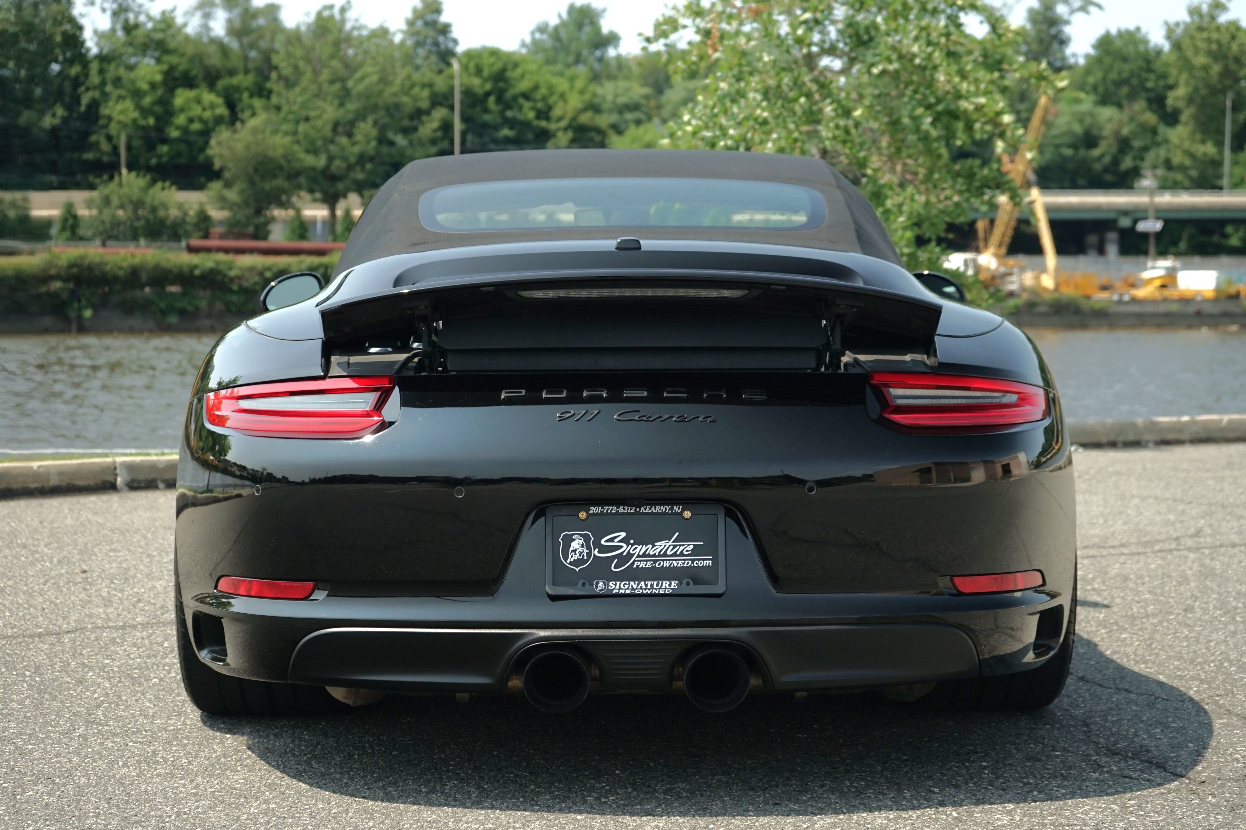 Photo 49 of this Porsche 911