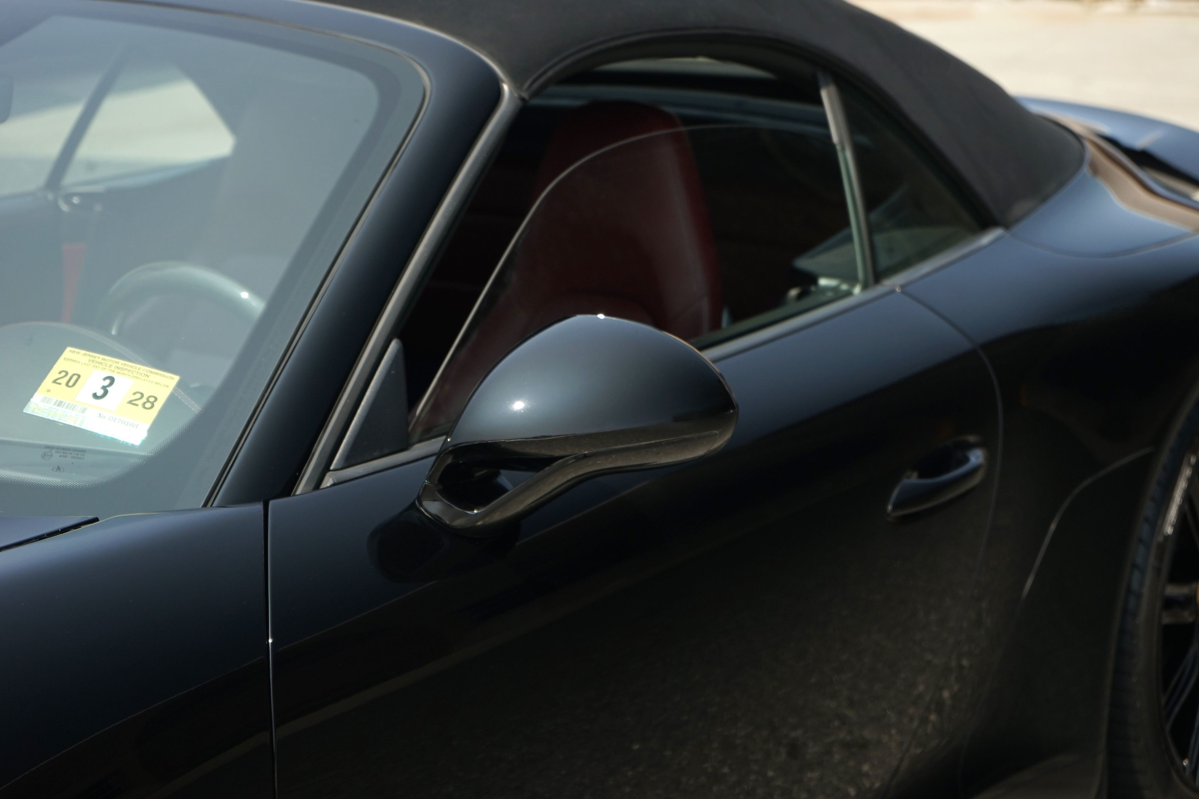 Photo 15 of this Porsche 911