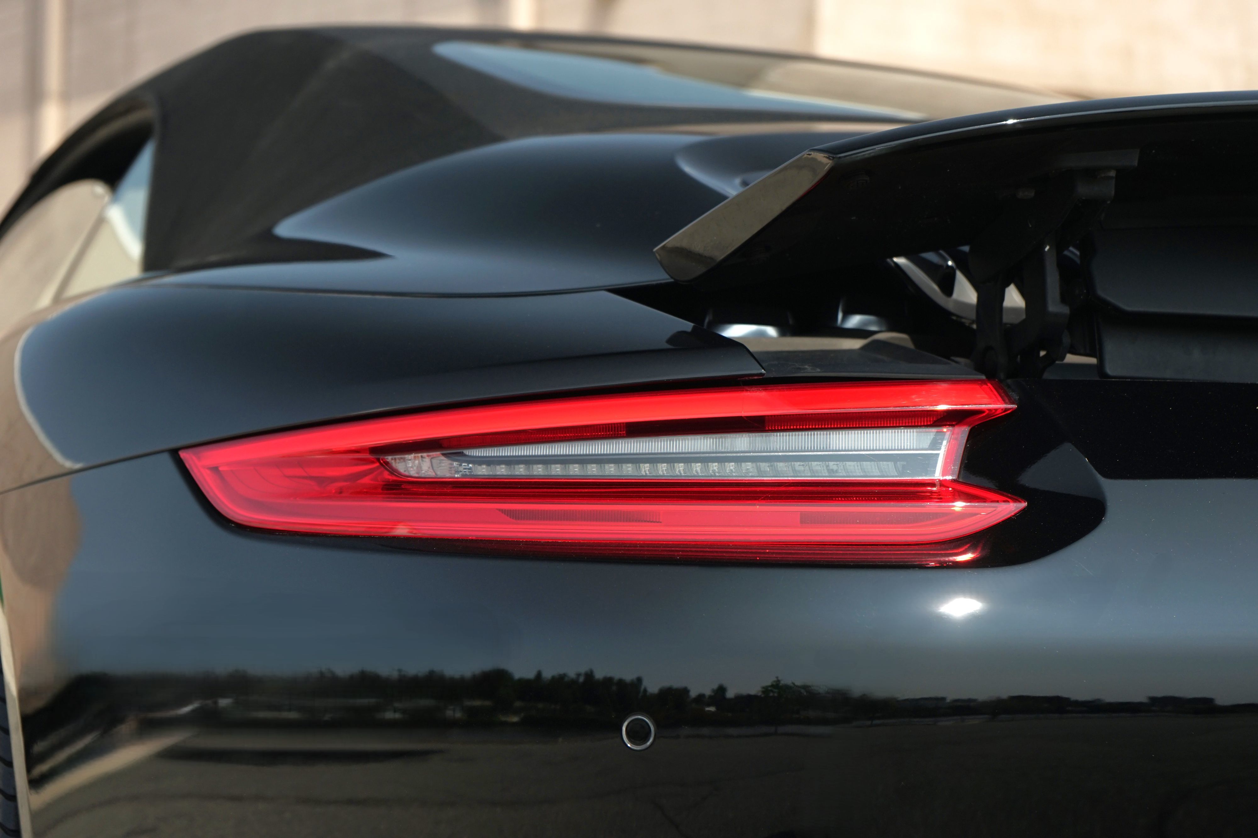 Photo 47 of this Porsche 911