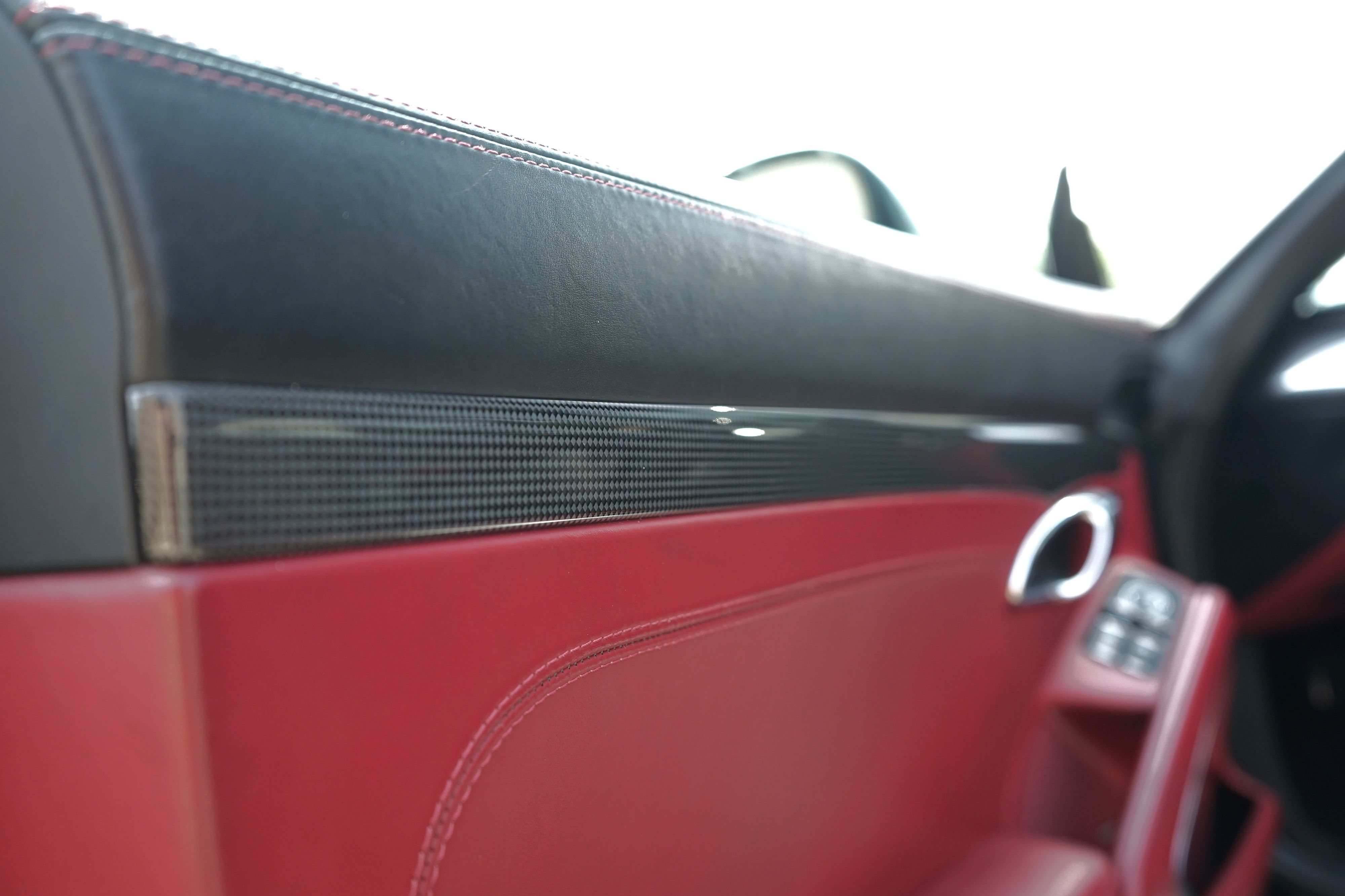 Photo 17 of this Porsche 911