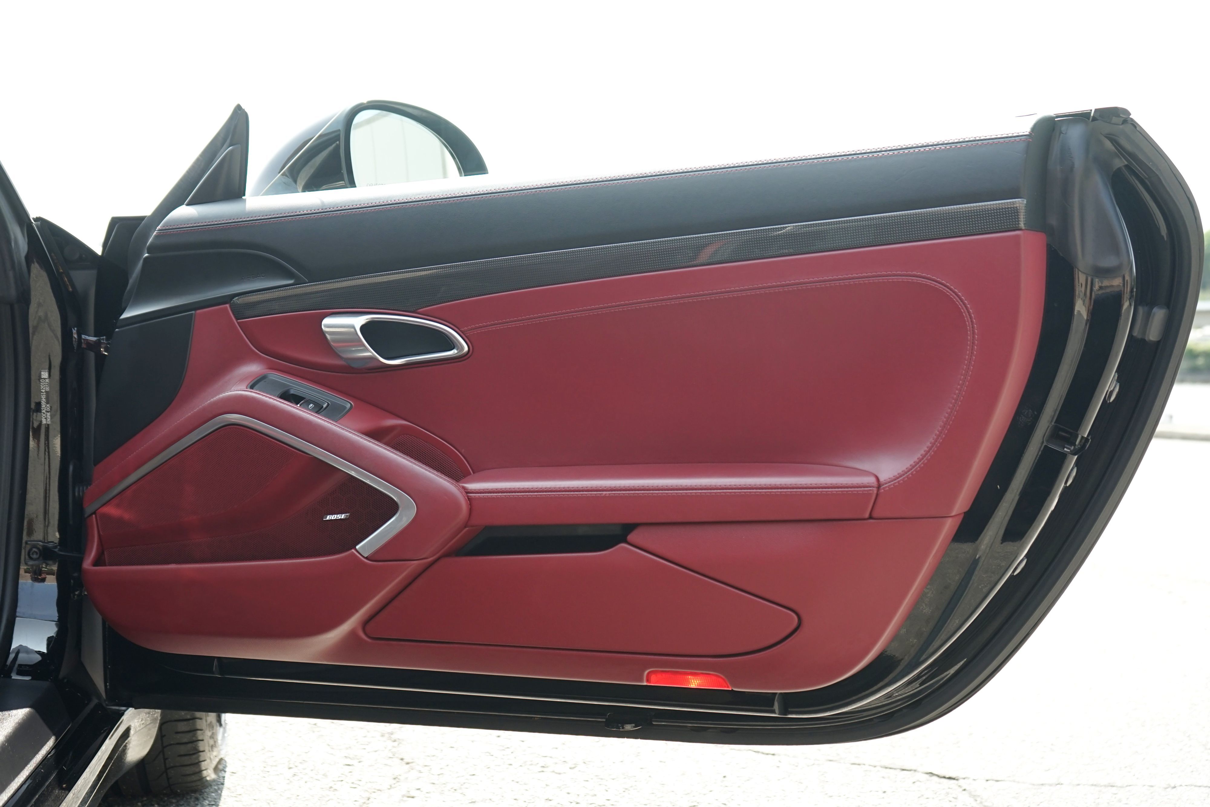 Photo 46 of this Porsche 911