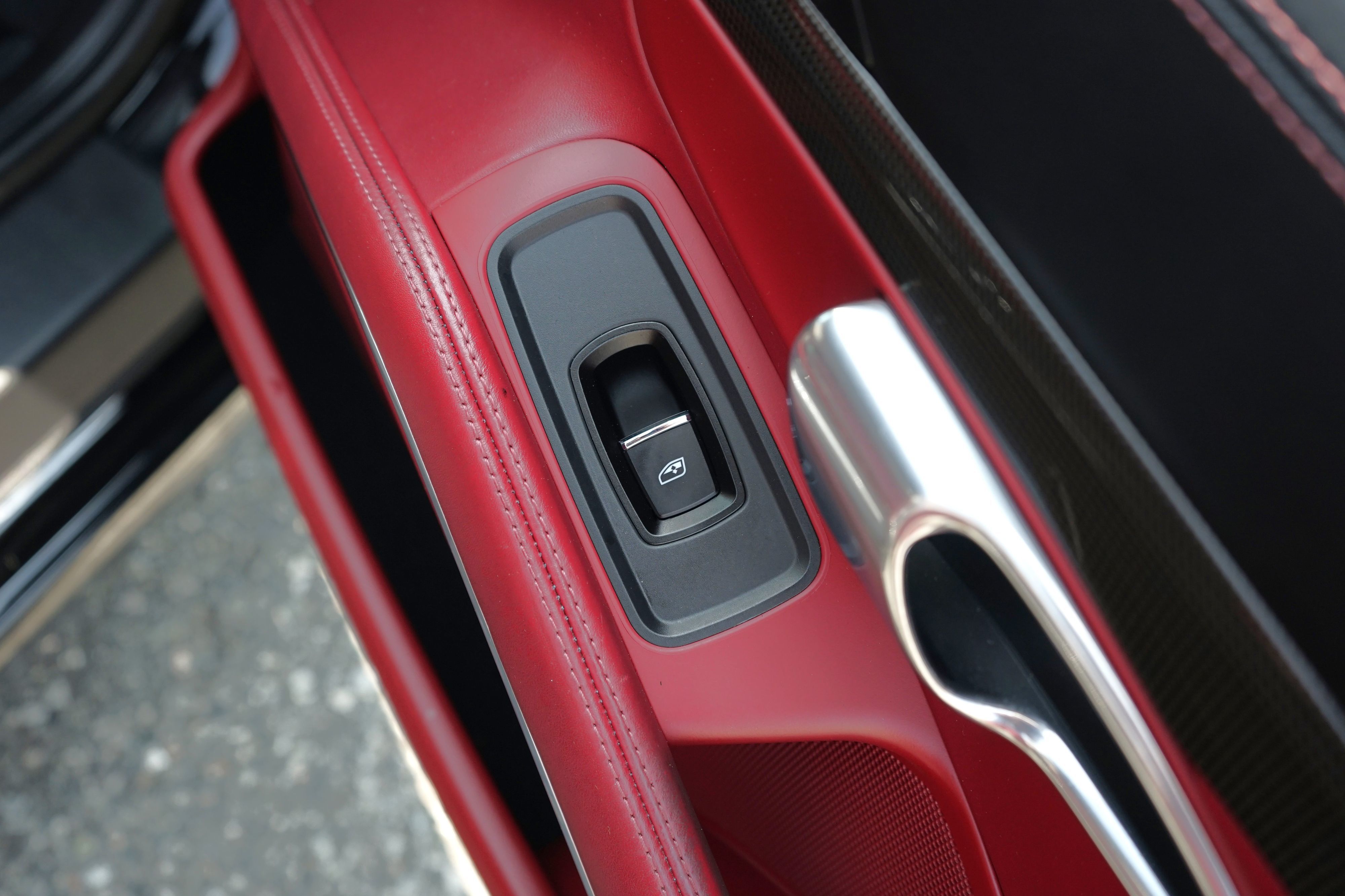 Photo 45 of this Porsche 911