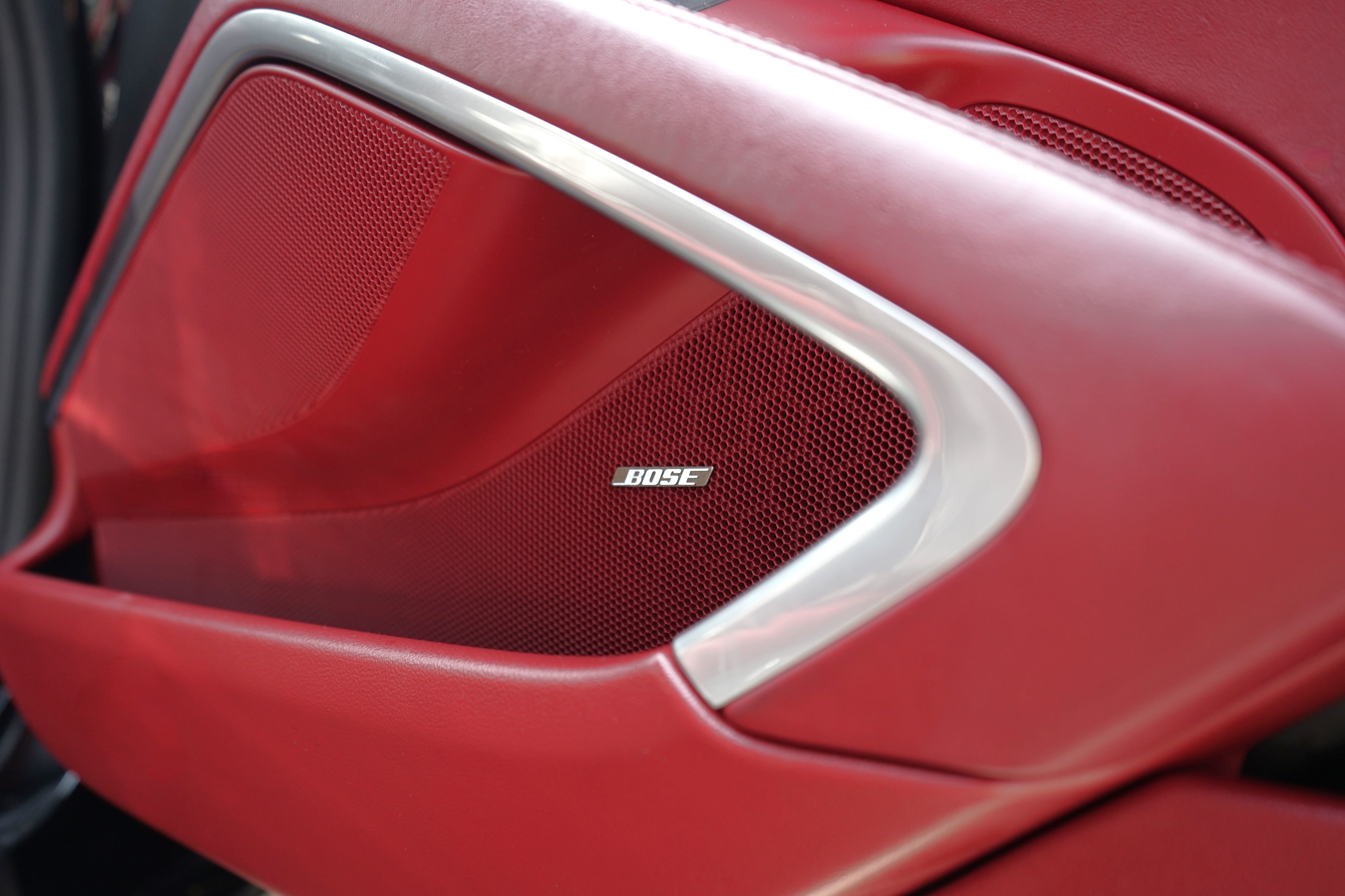 Photo 44 of this Porsche 911