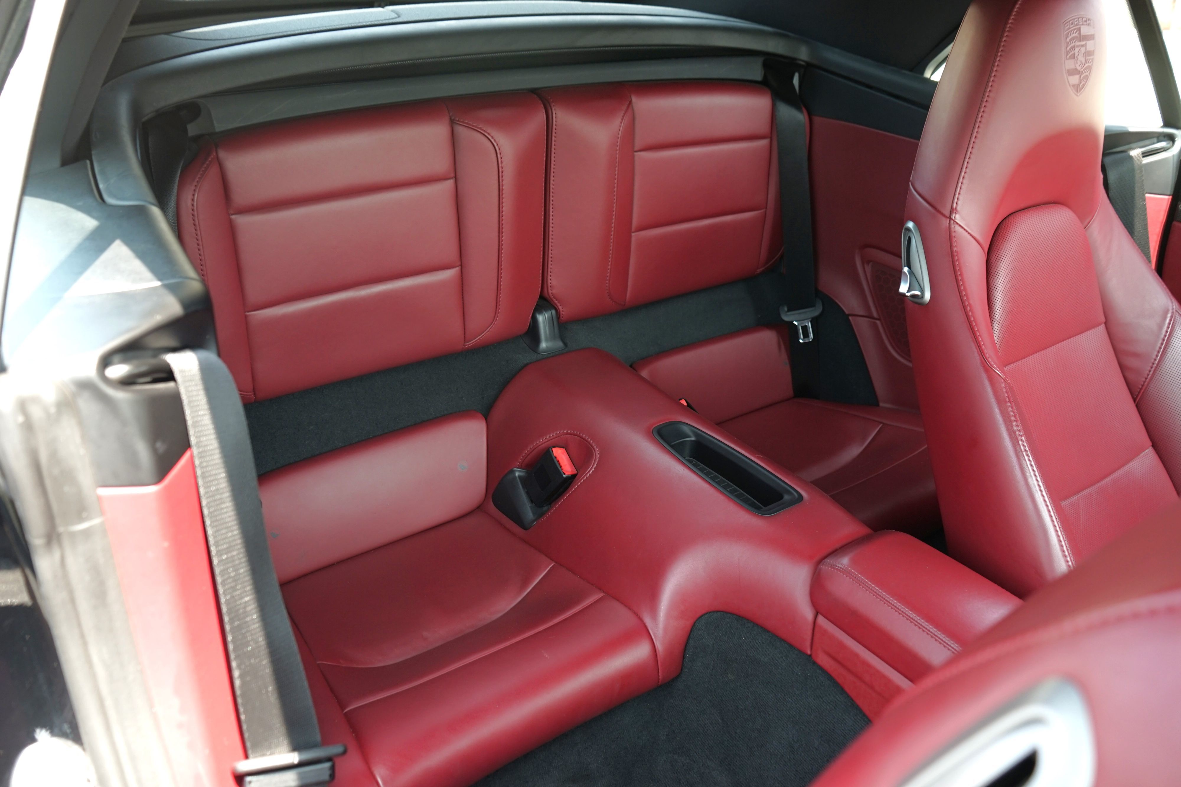 Photo 42 of this Porsche 911