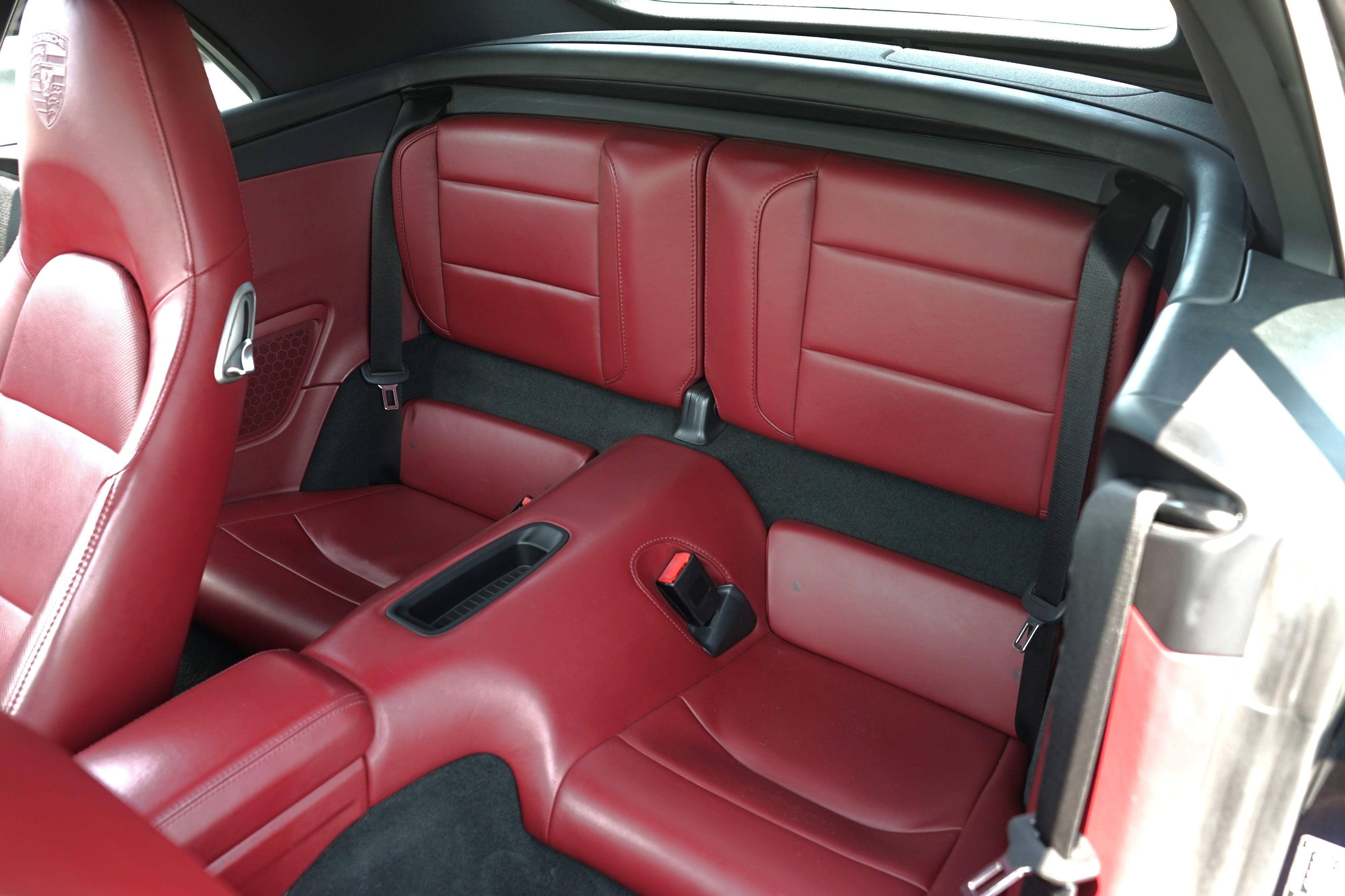Photo 24 of this Porsche 911