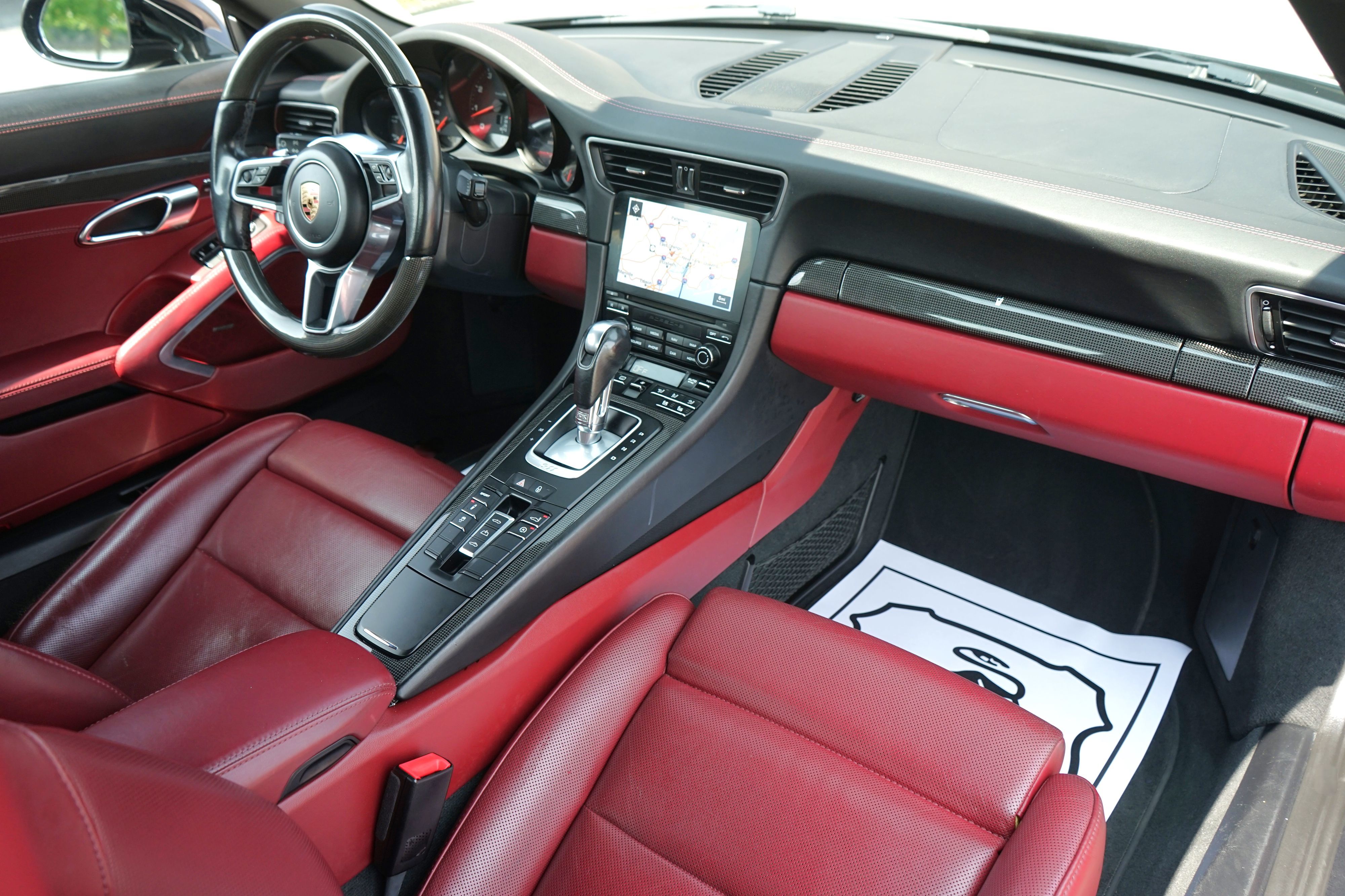 Photo 41 of this Porsche 911