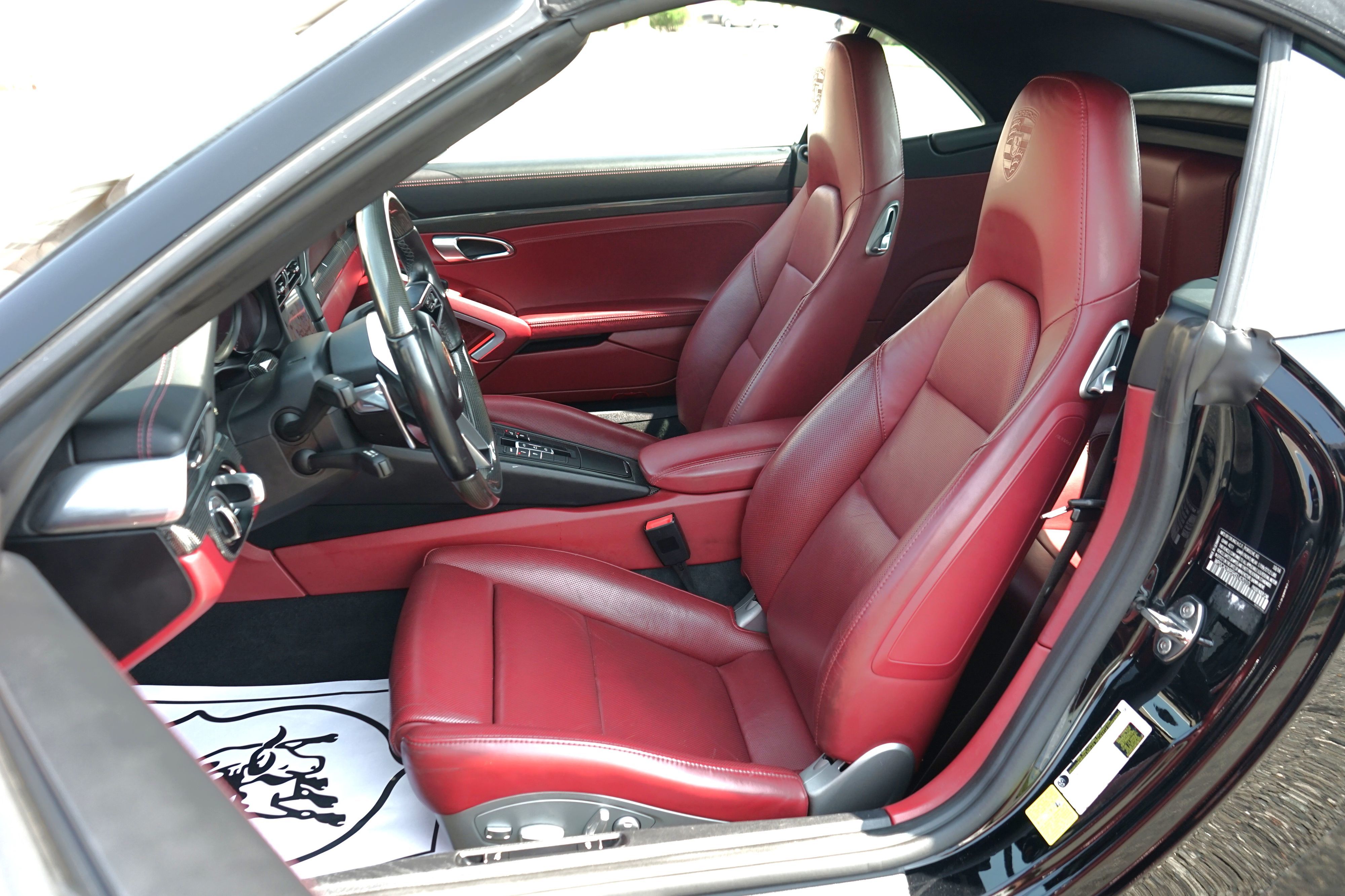 Photo 23 of this Porsche 911