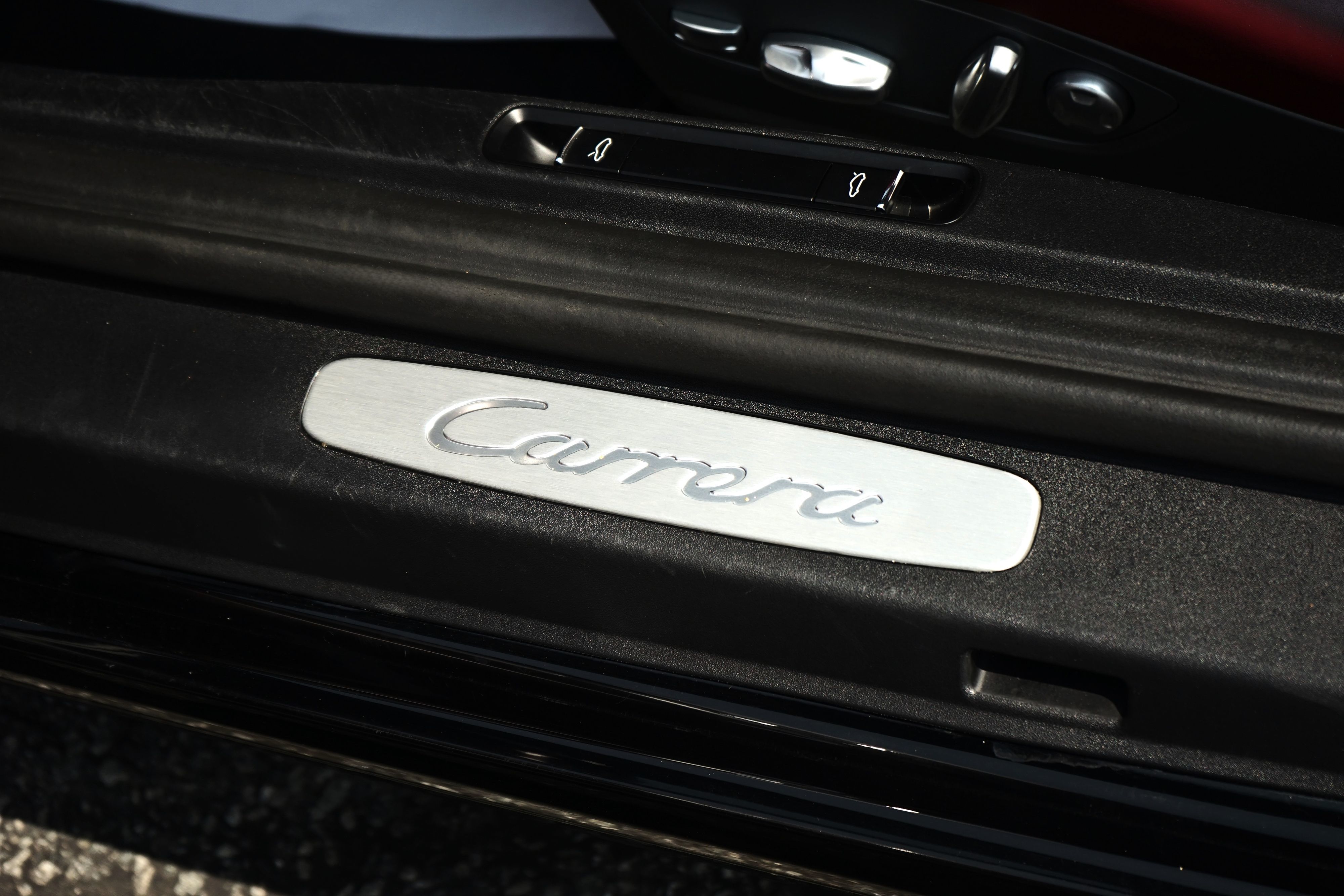 Photo 22 of this Porsche 911