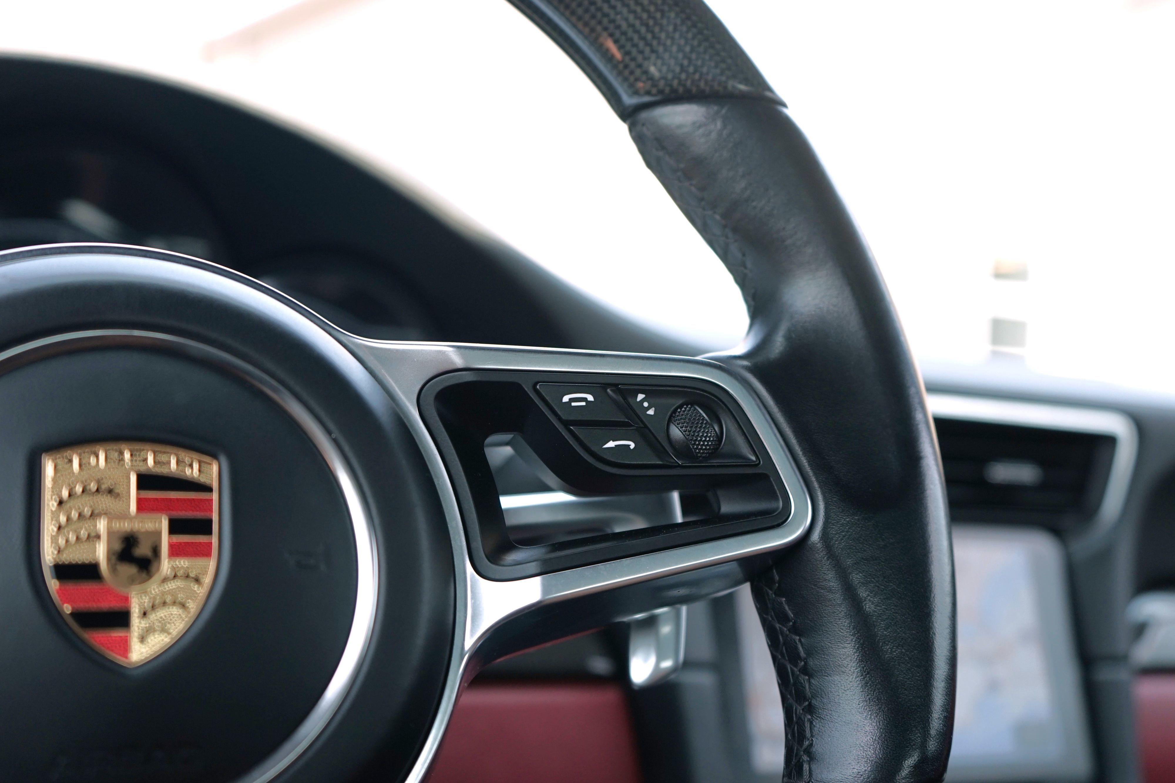 Photo 31 of this Porsche 911