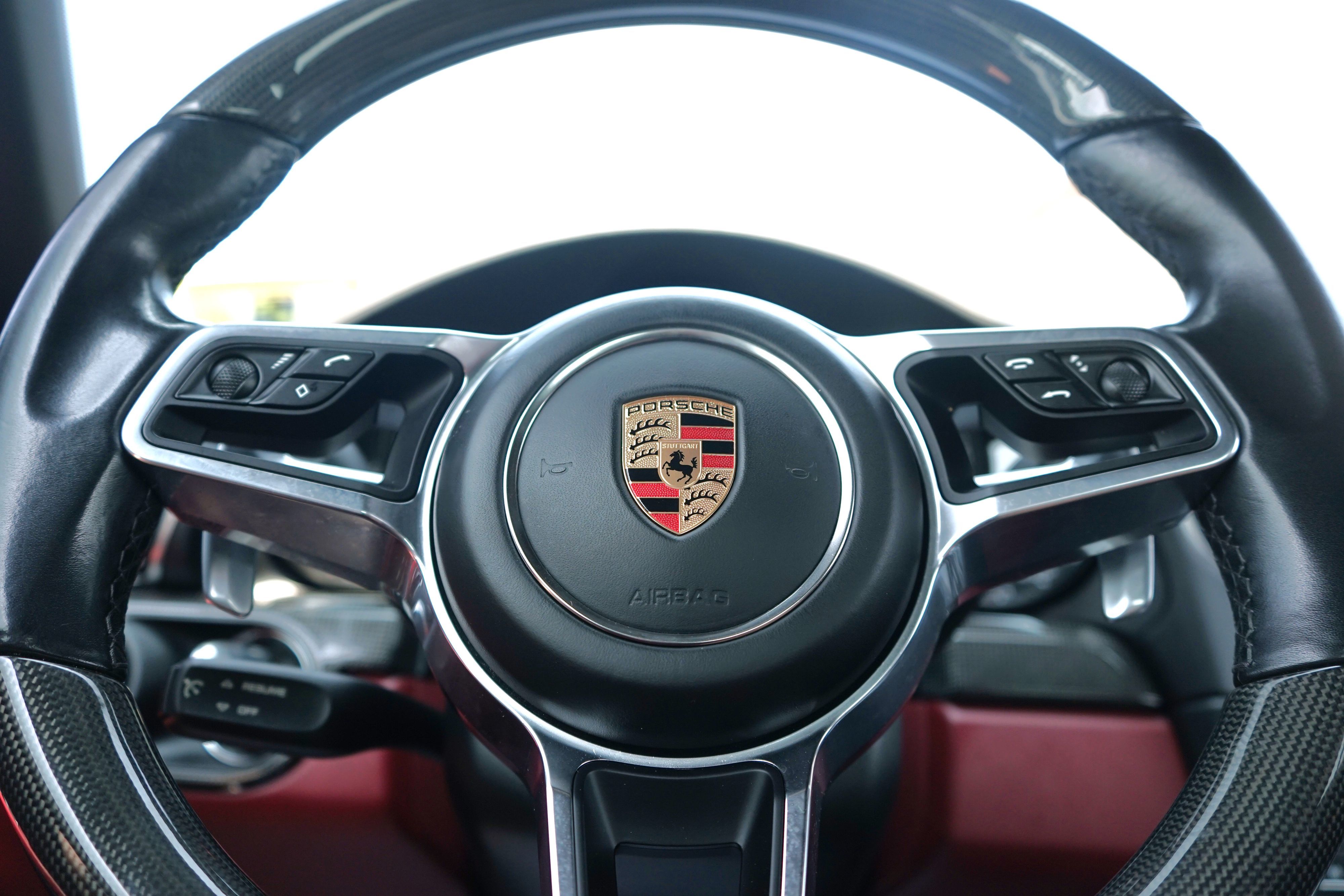Photo 27 of this Porsche 911