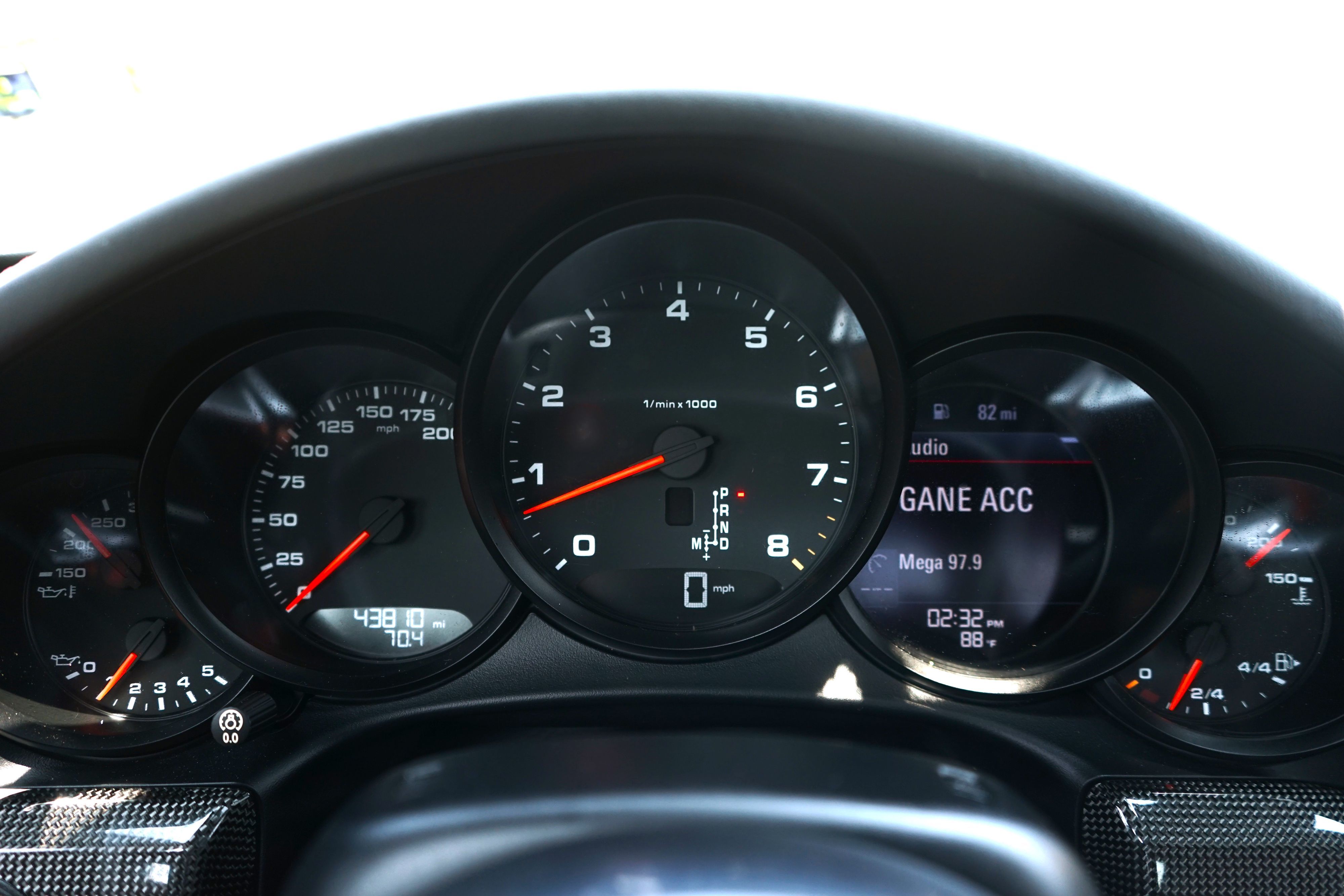 Photo 29 of this Porsche 911